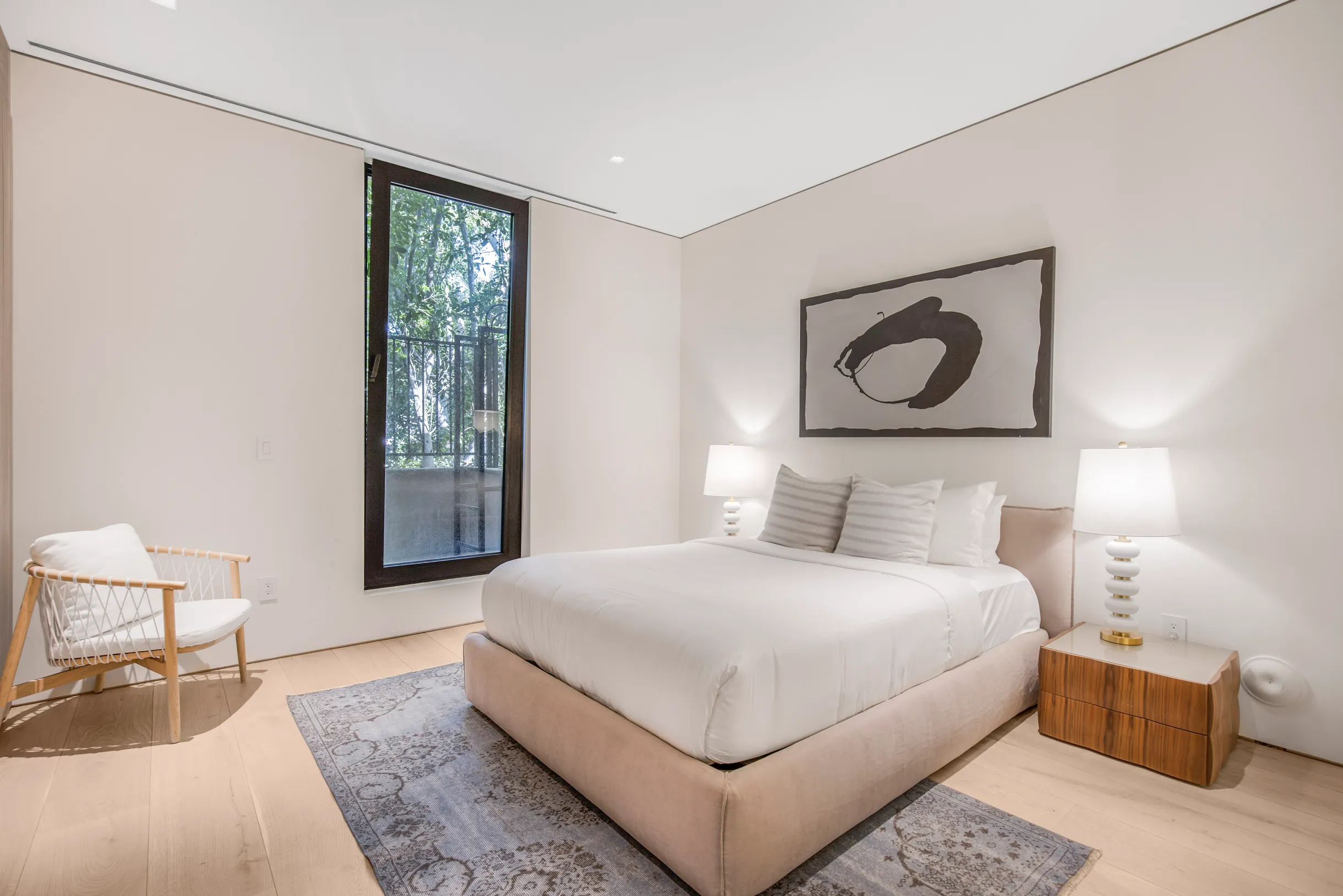 Wander Hollywood Drift #28