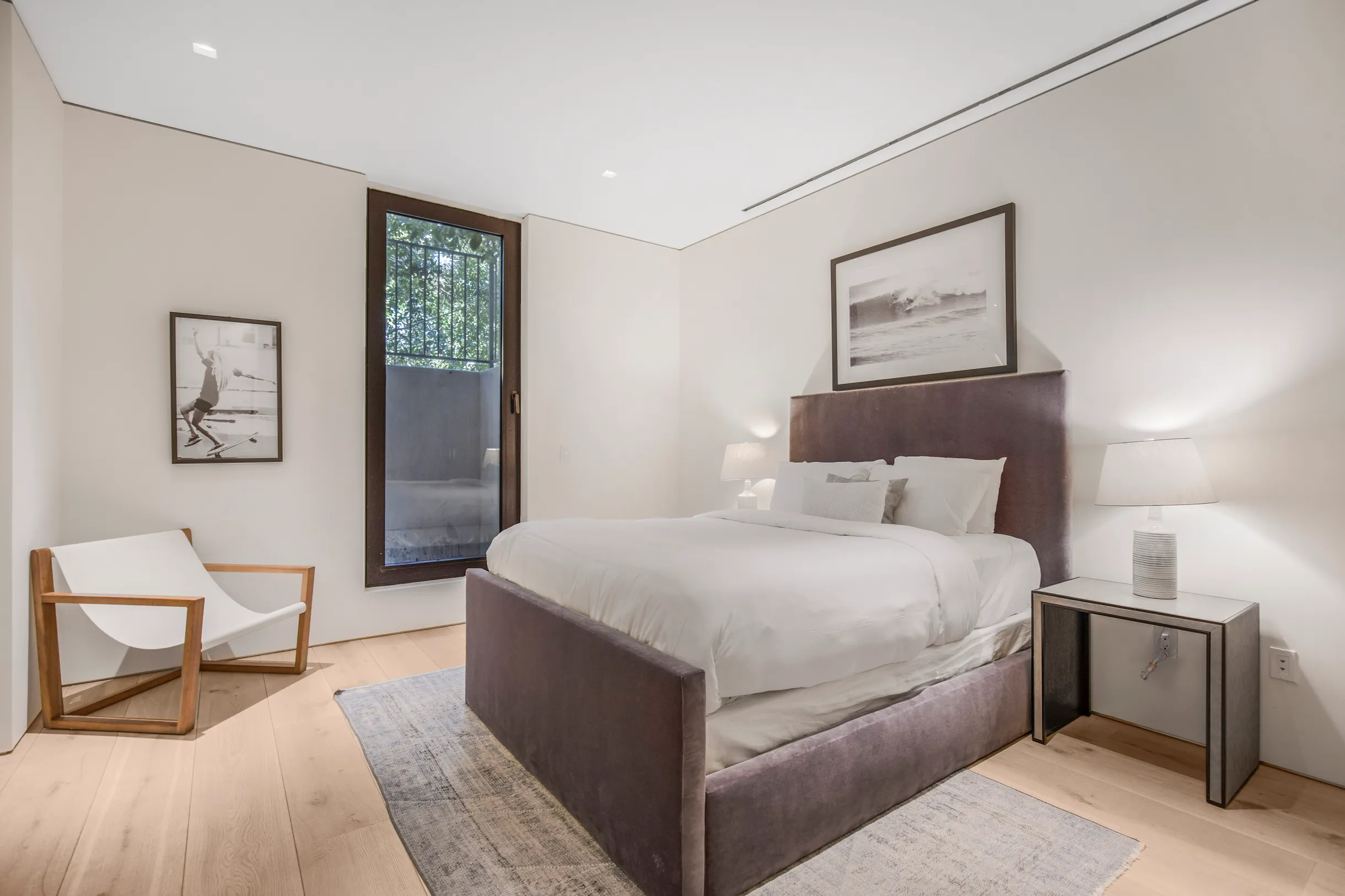 Wander Hollywood Drift #29