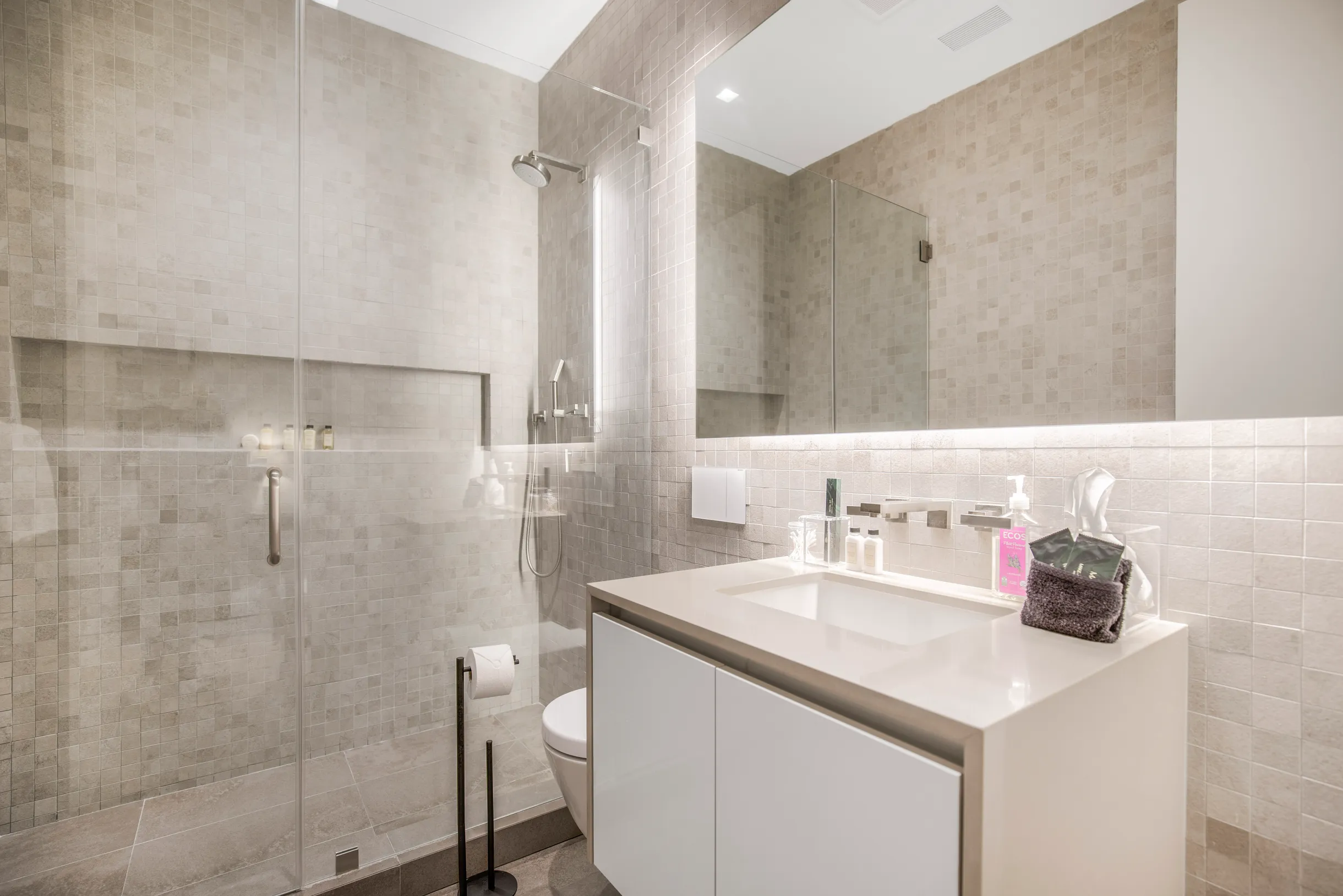 Wander Hollywood Drift #30