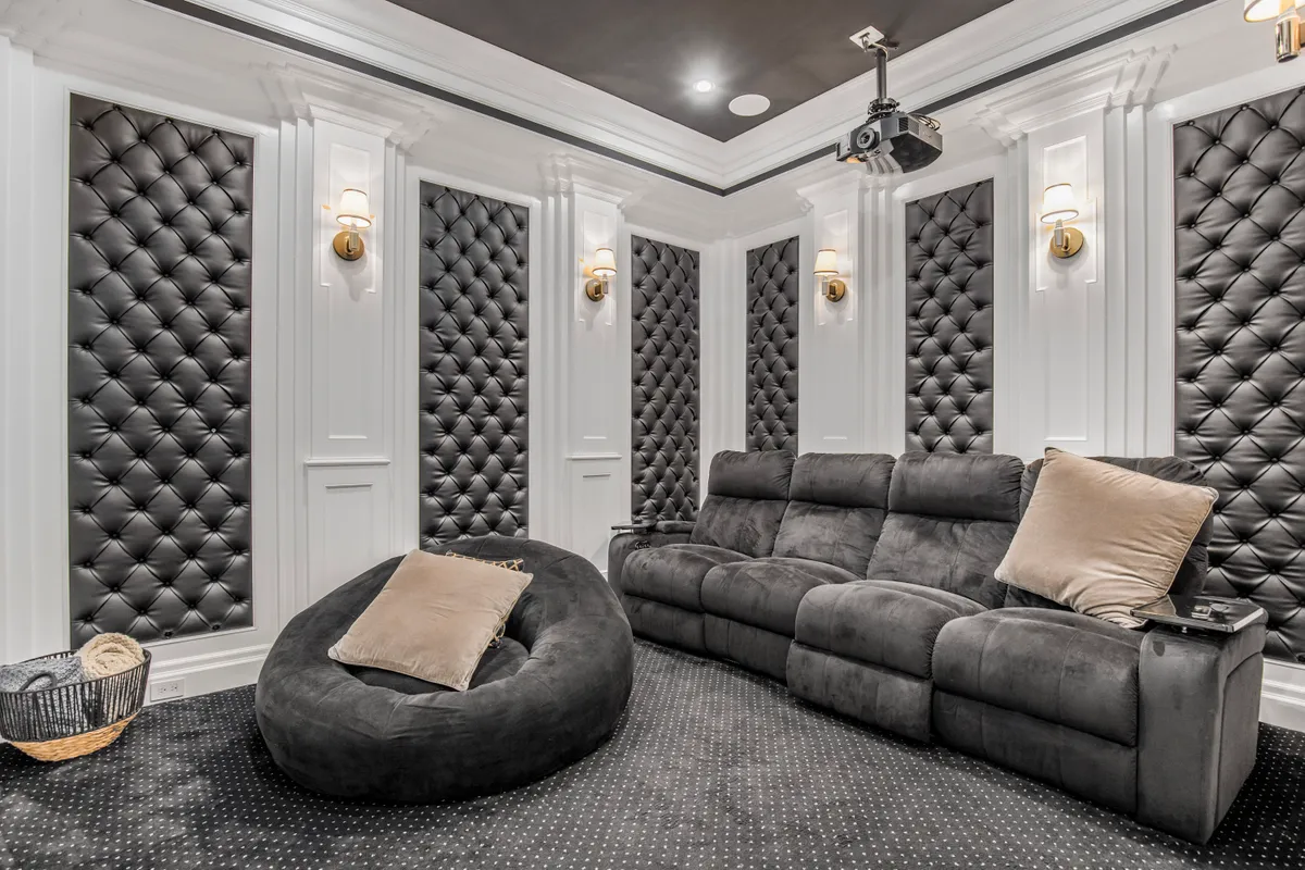 Wander Los Angeles Paradise