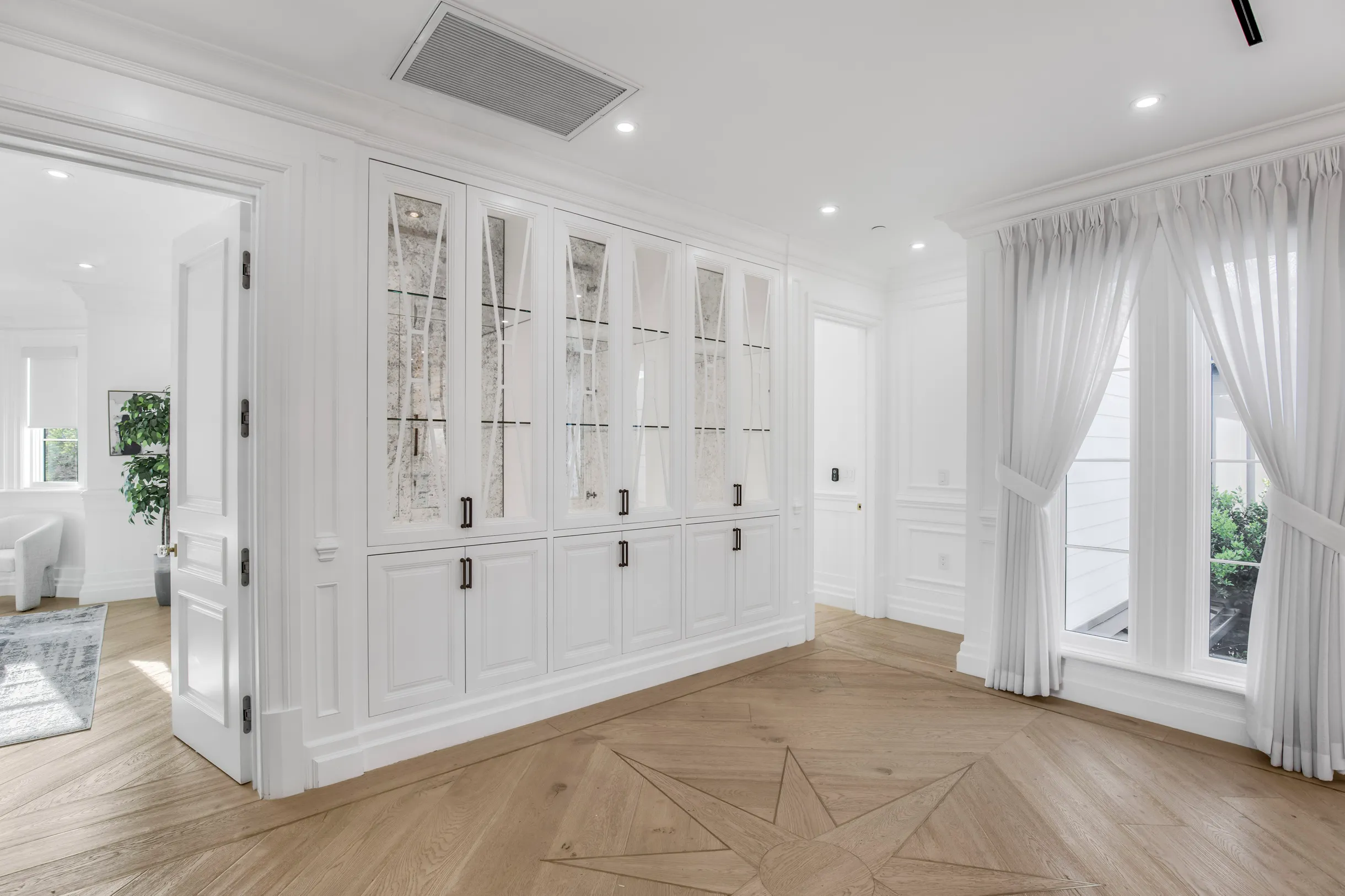 Wander Los Angeles Paradise #46