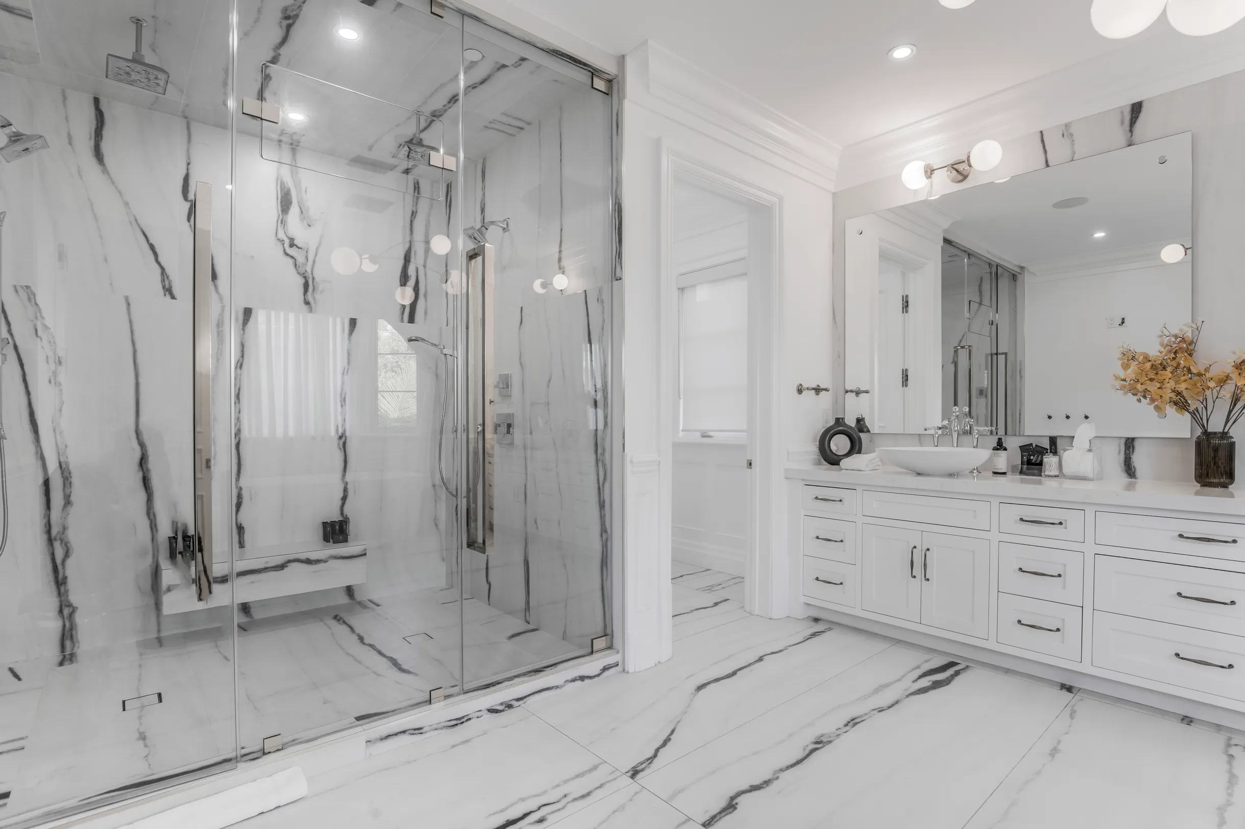 Wander Los Angeles Paradise #42