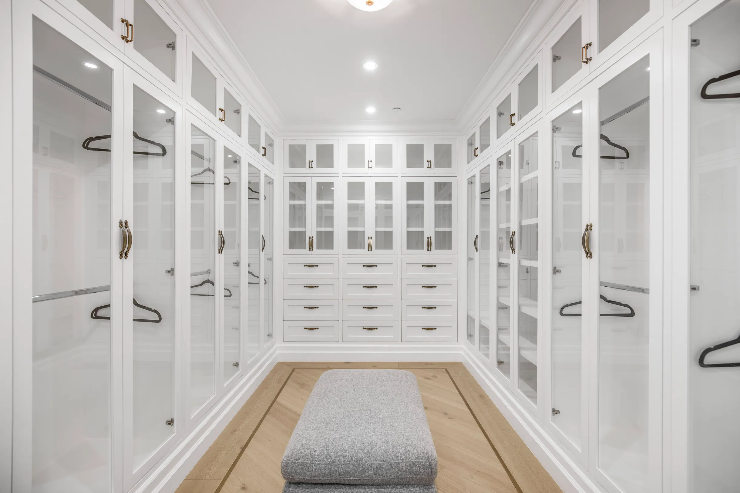 Wander Los Angeles Paradise #47