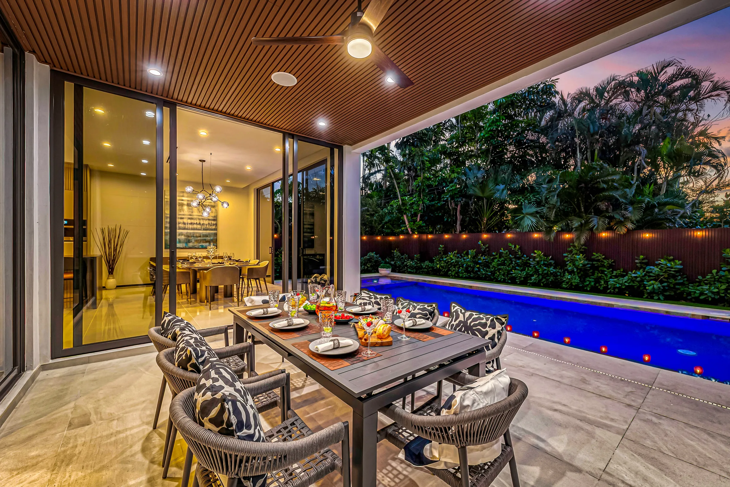 Wander Fort Lauderdale Tropic #6