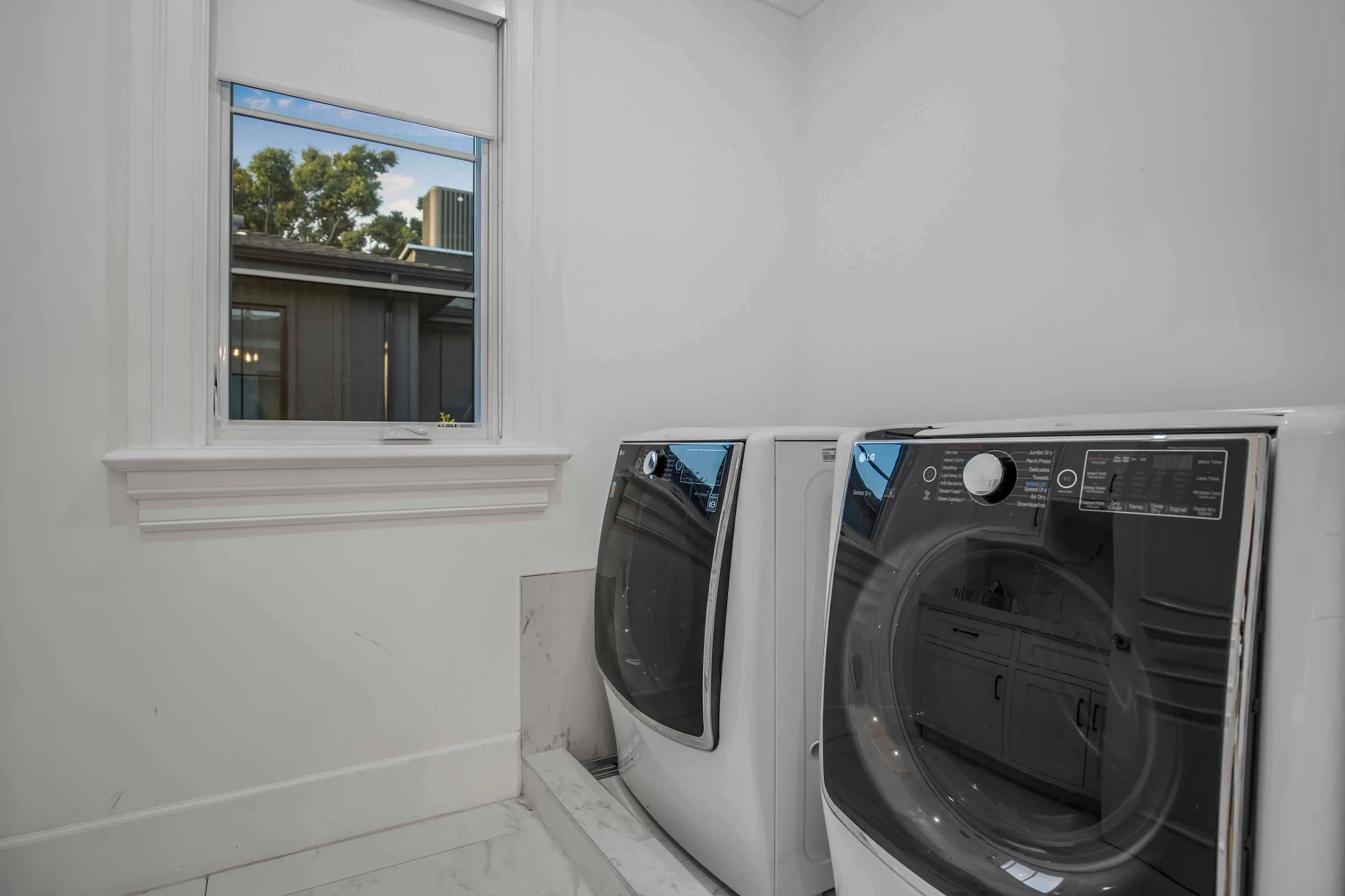 Wander Los Angeles Paradise #23