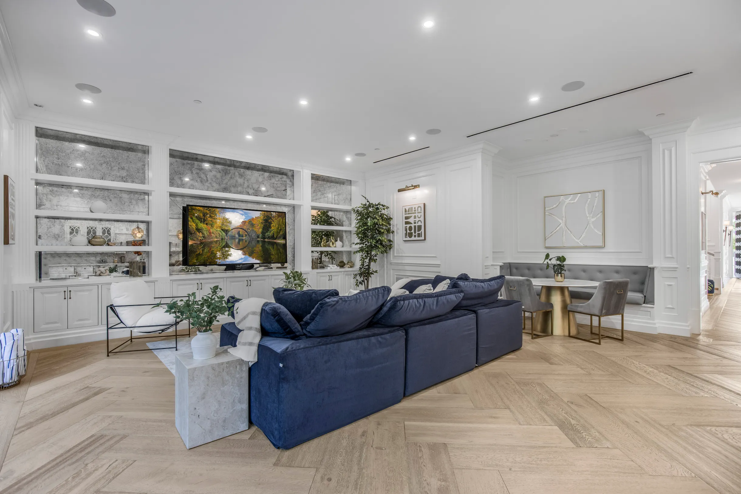 Wander Los Angeles Paradise #32