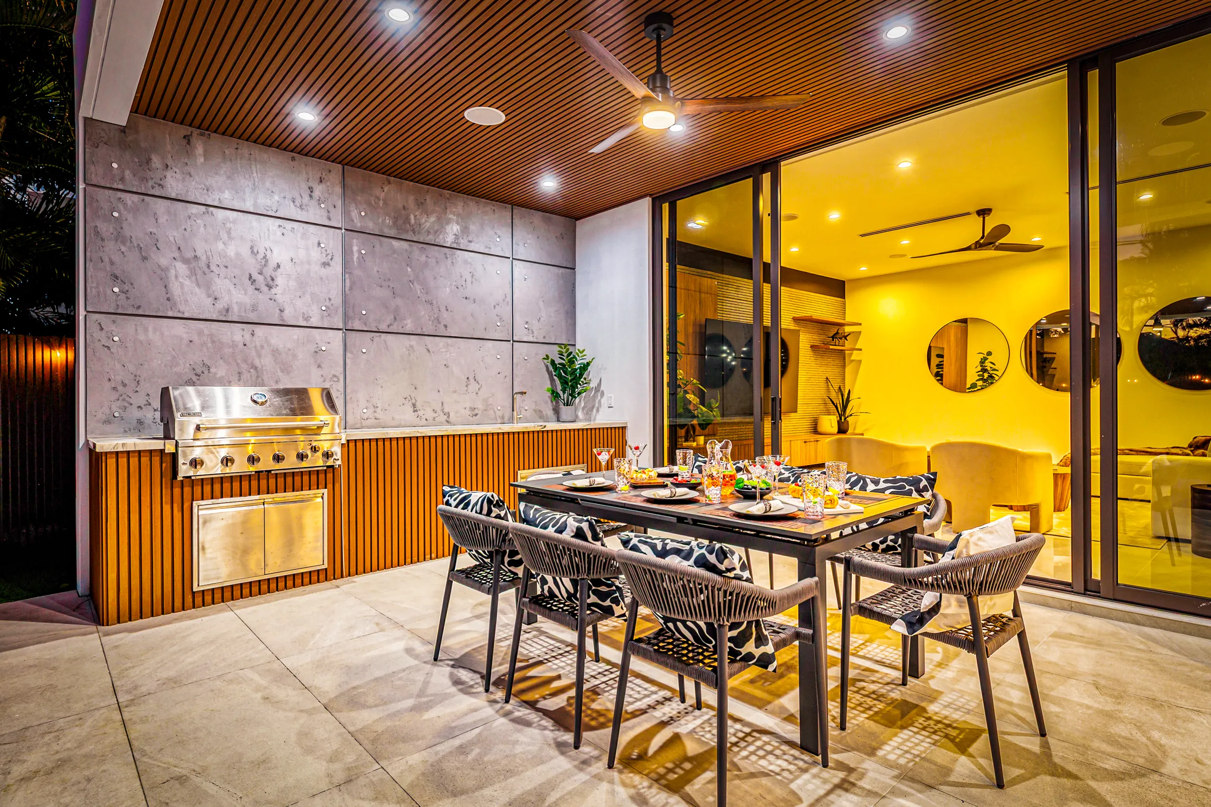 Wander Fort Lauderdale Tropic #37