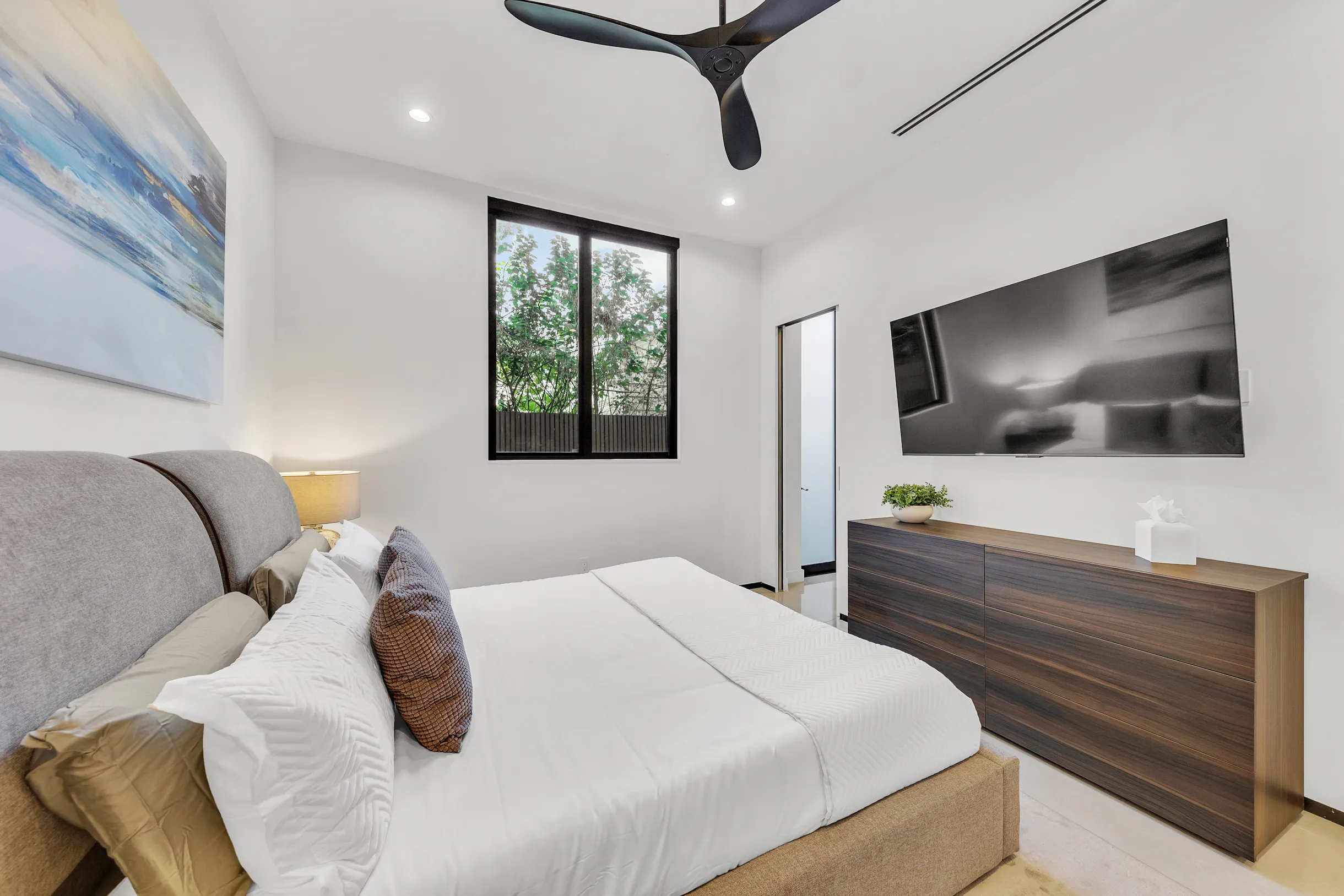 Wander Fort Lauderdale Tropic #27