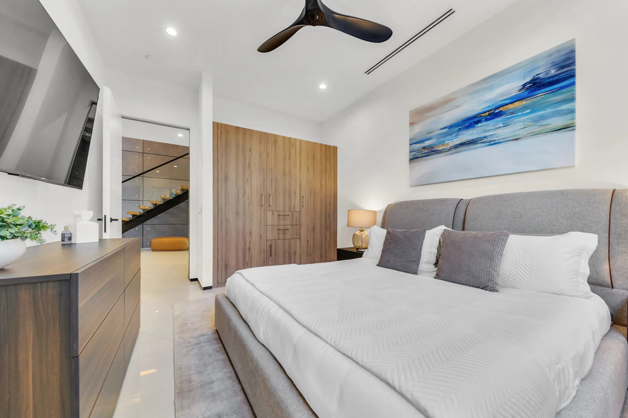 Wander Fort Lauderdale Tropic #39