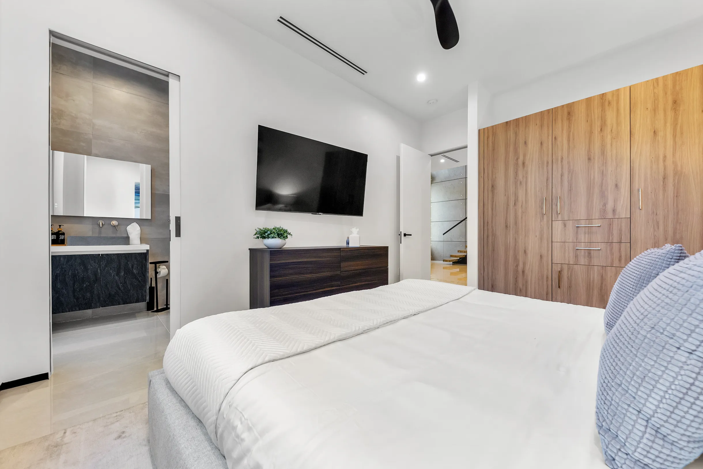 Wander Fort Lauderdale Tropic #52