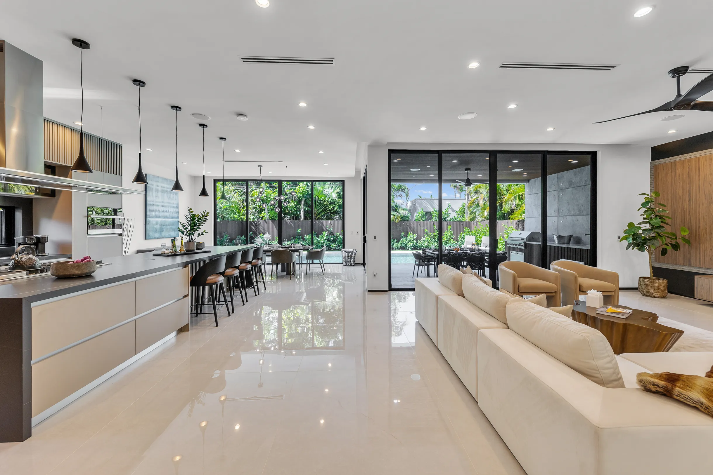 Wander Fort Lauderdale Tropic #28