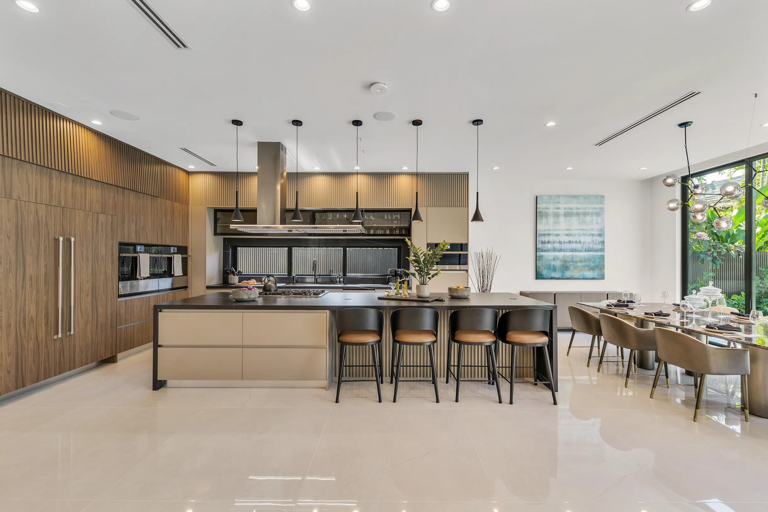 Wander Fort Lauderdale Tropic #11