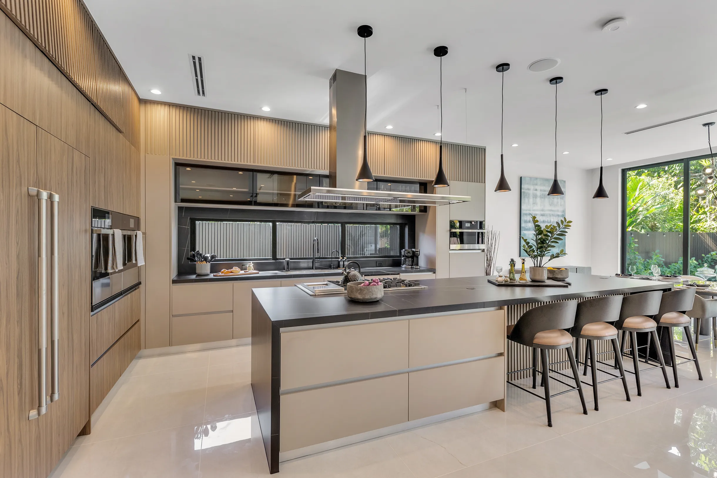 Wander Fort Lauderdale Tropic #29