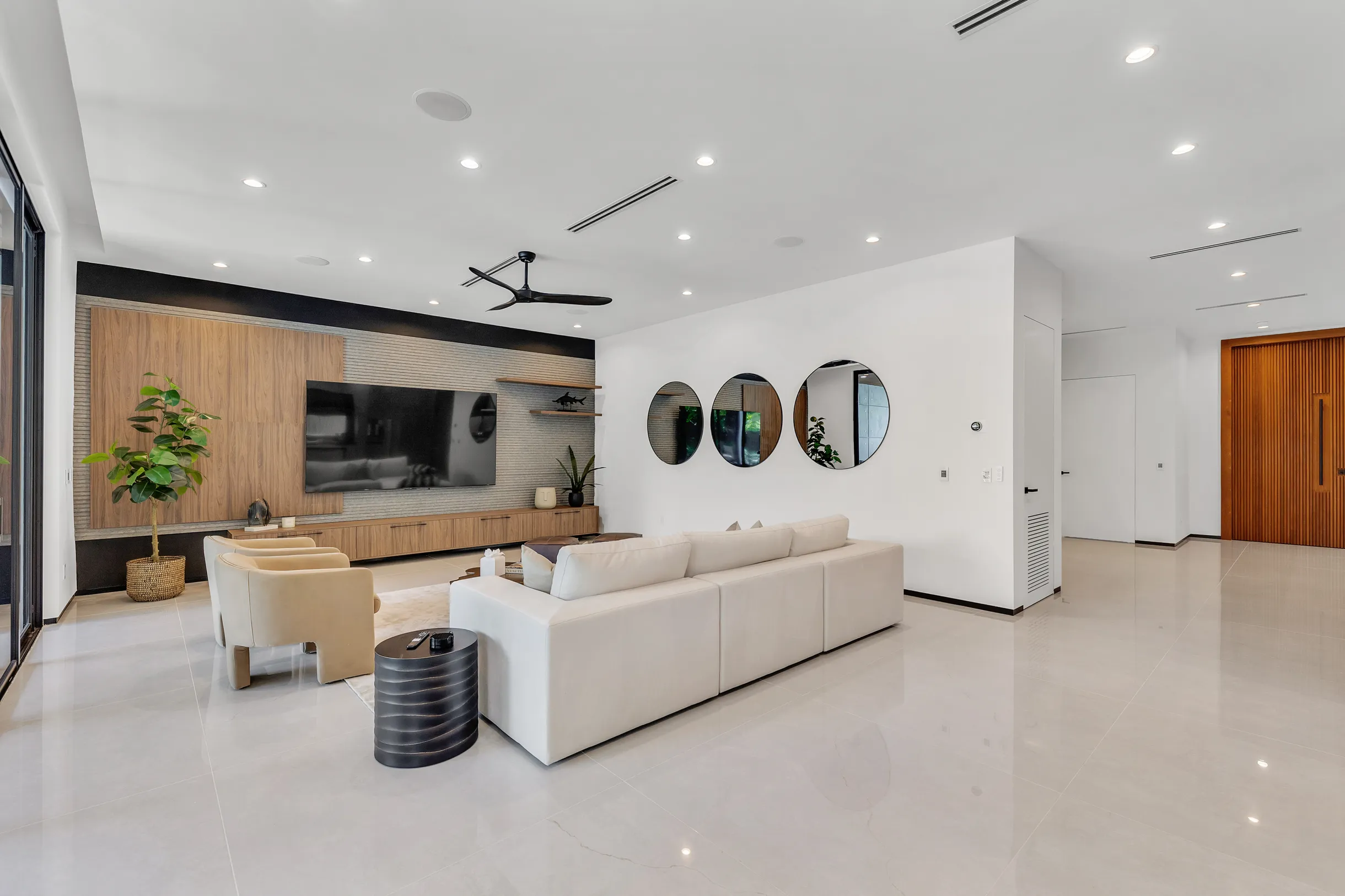 Wander Fort Lauderdale Tropic #65