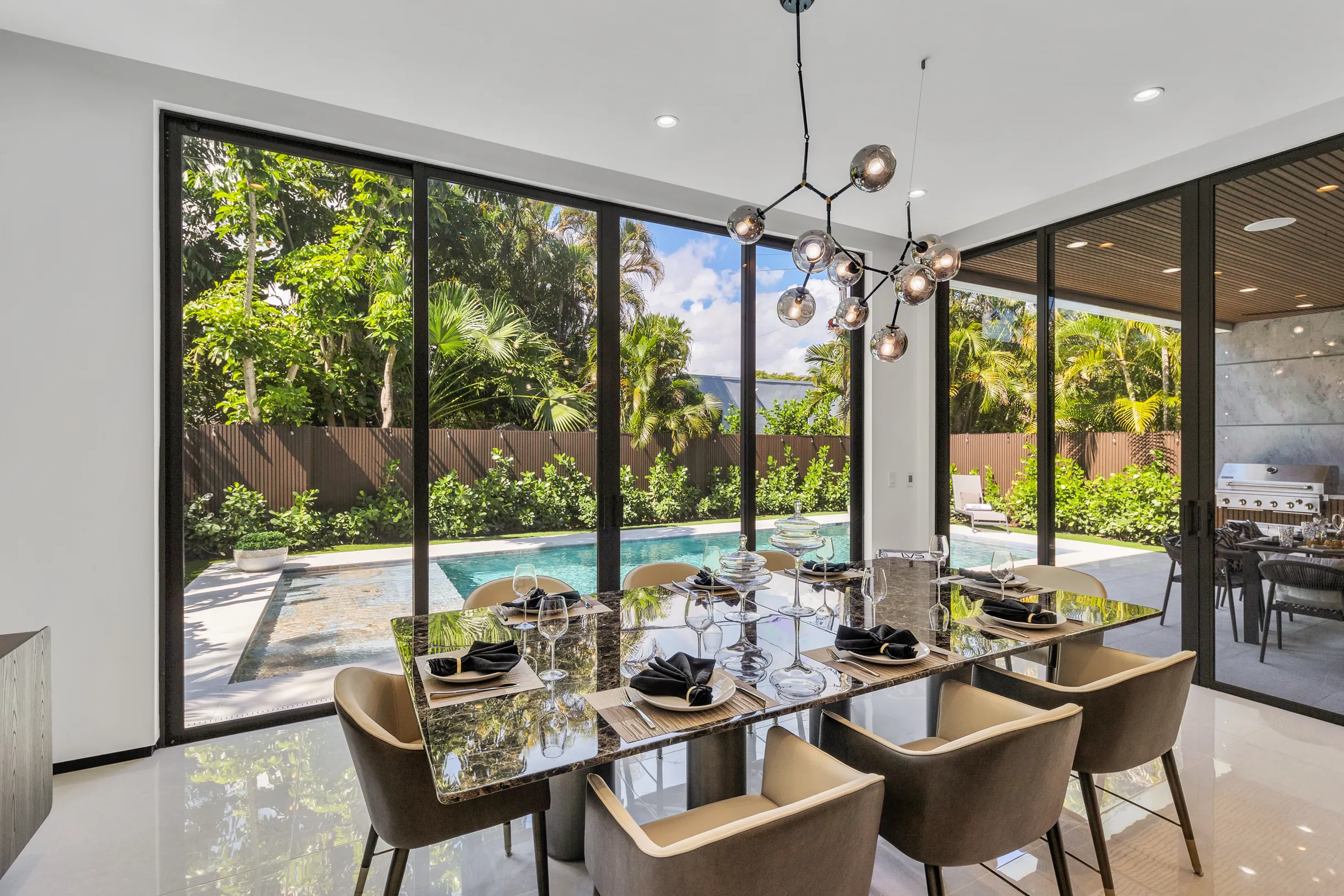 Wander Fort Lauderdale Tropic #30