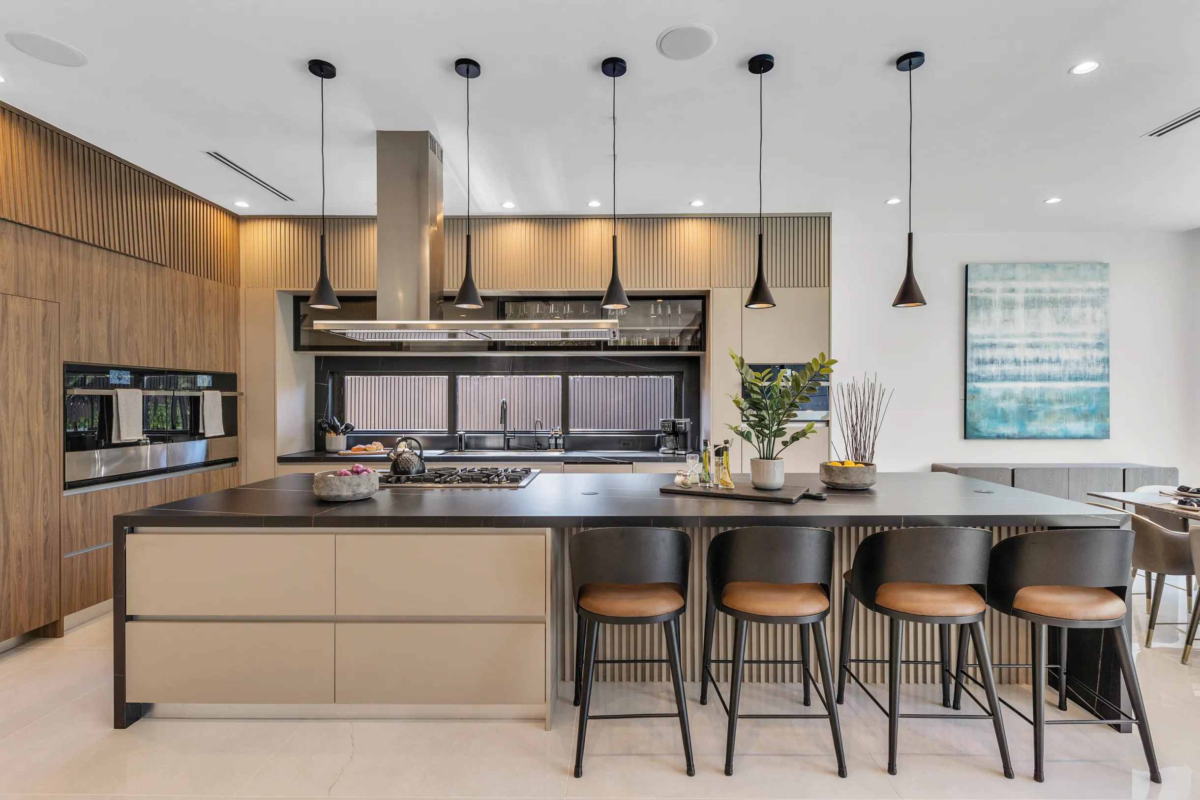 Wander Fort Lauderdale Tropic #41