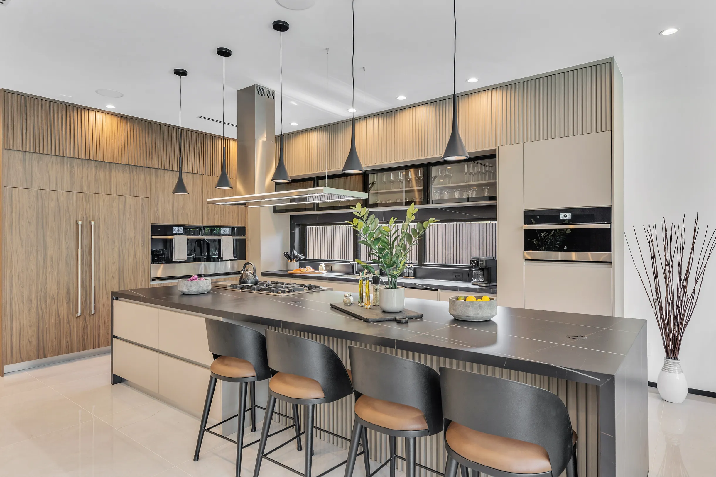 Wander Fort Lauderdale Tropic #54