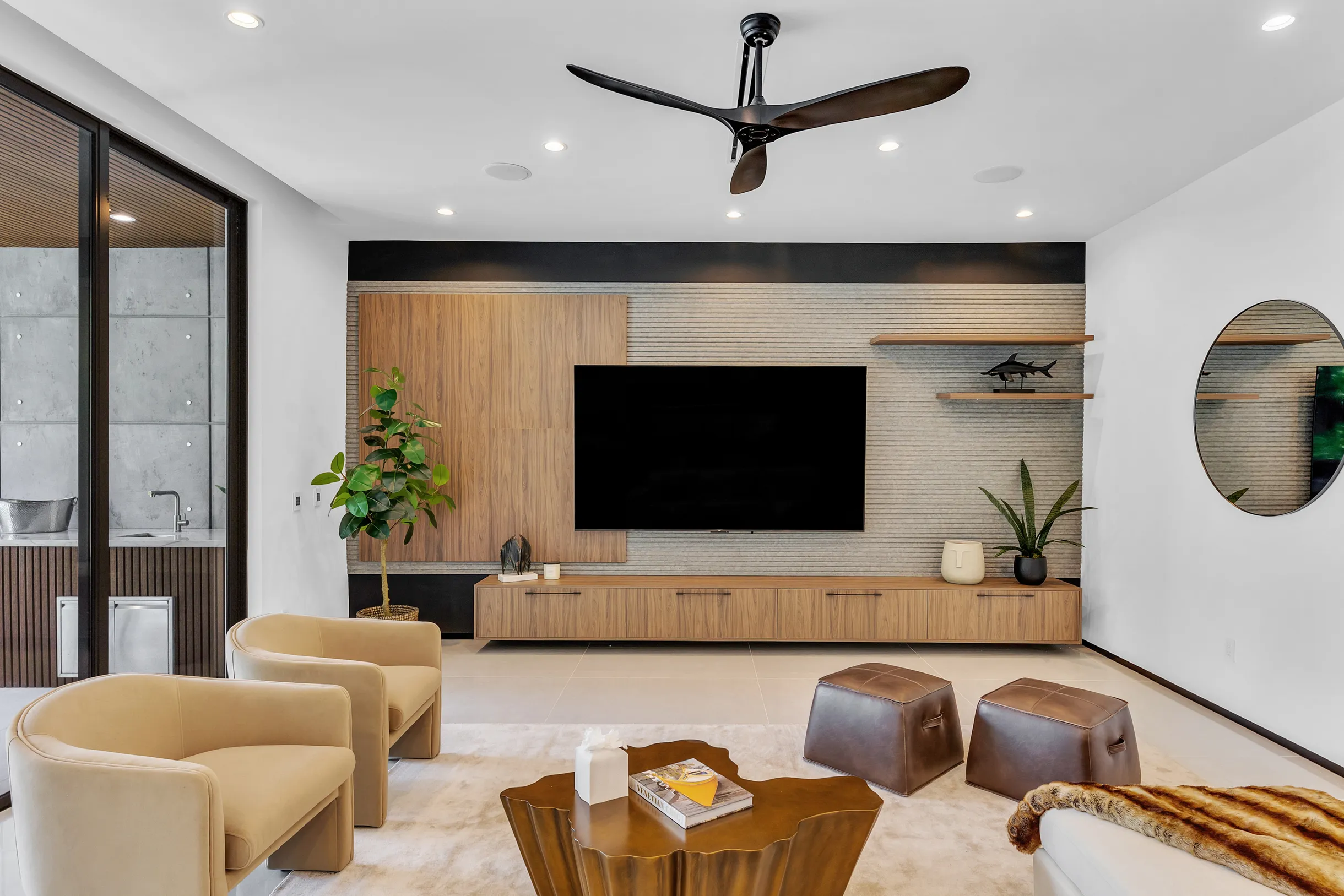 Wander Fort Lauderdale Tropic #77