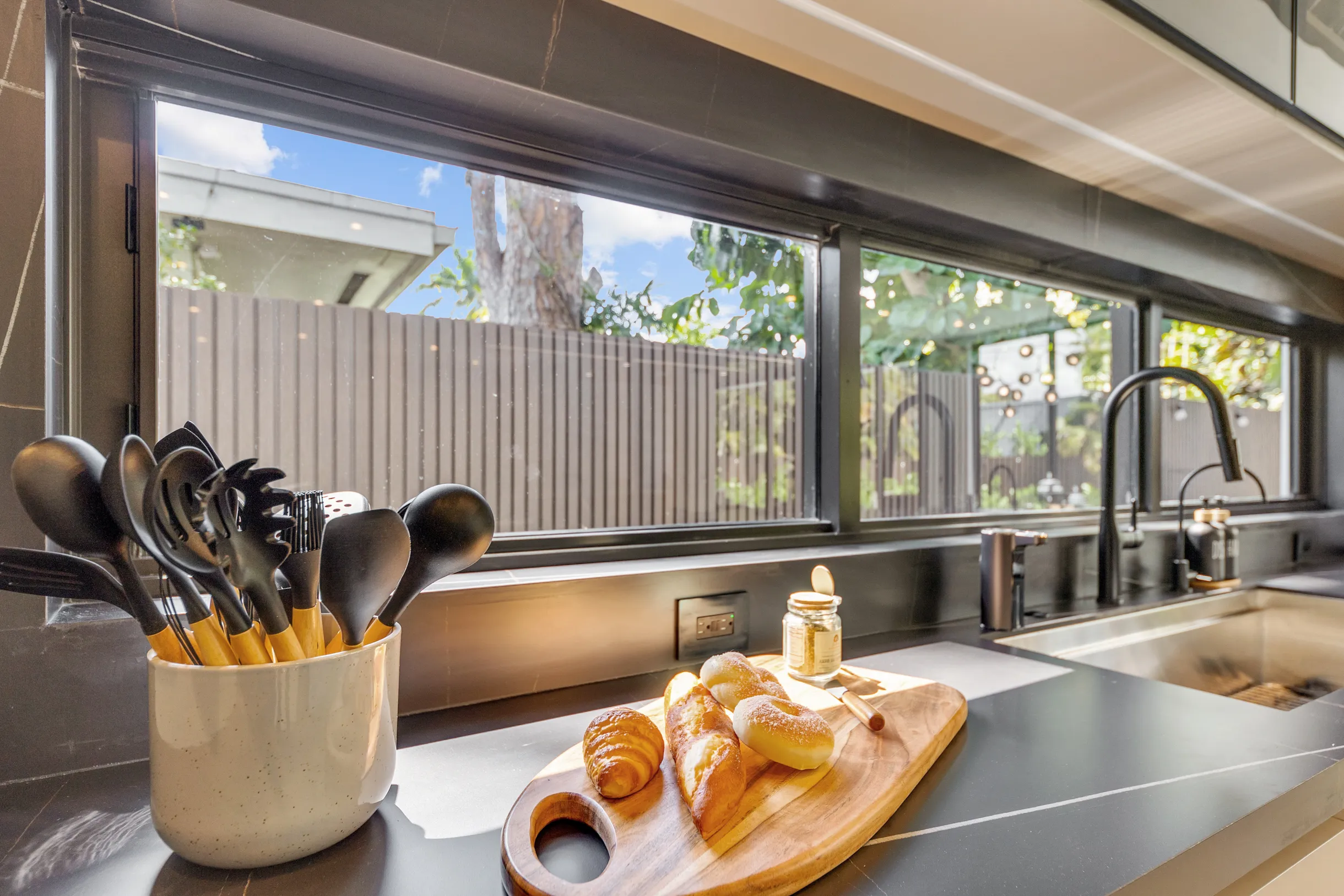 Wander Fort Lauderdale Tropic #66