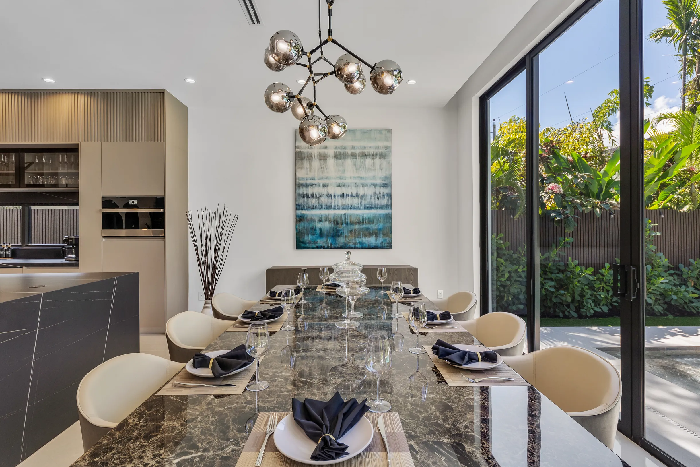 Wander Fort Lauderdale Tropic #55