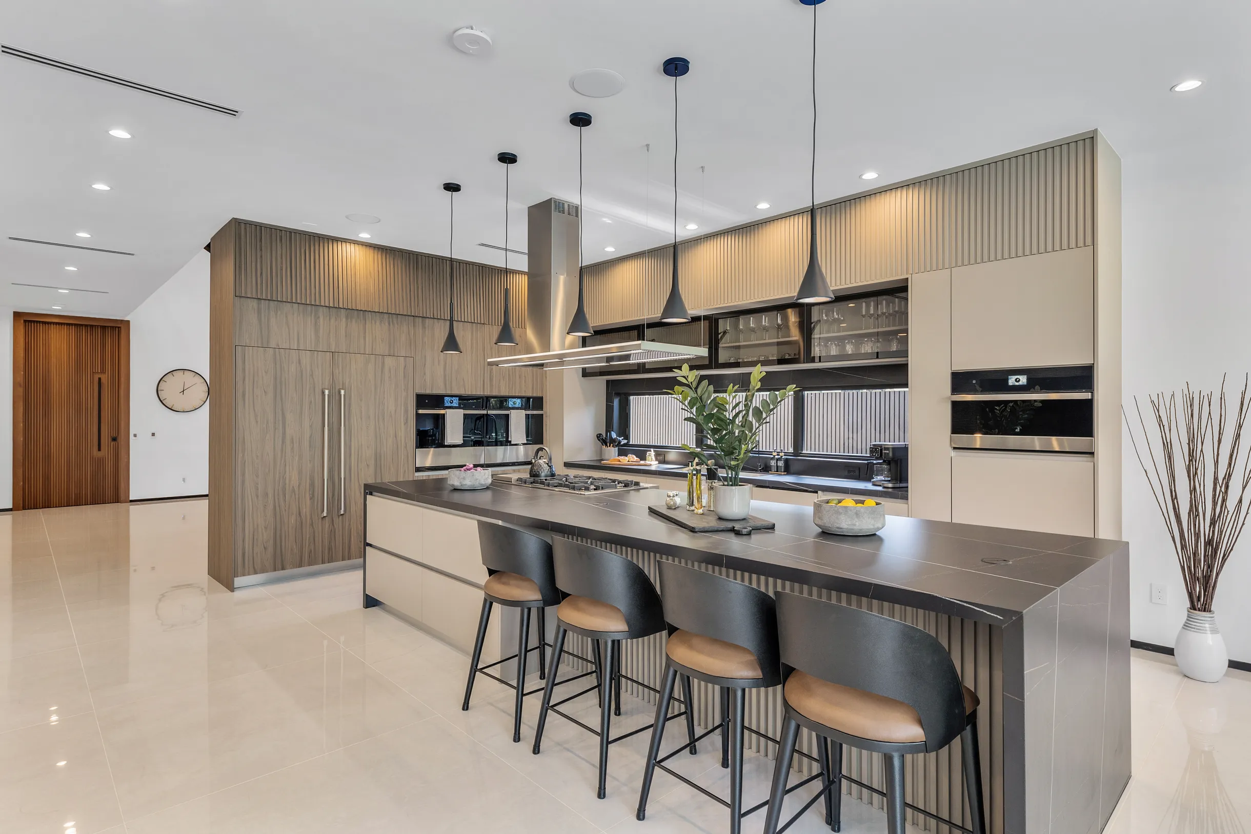 Wander Fort Lauderdale Tropic #78