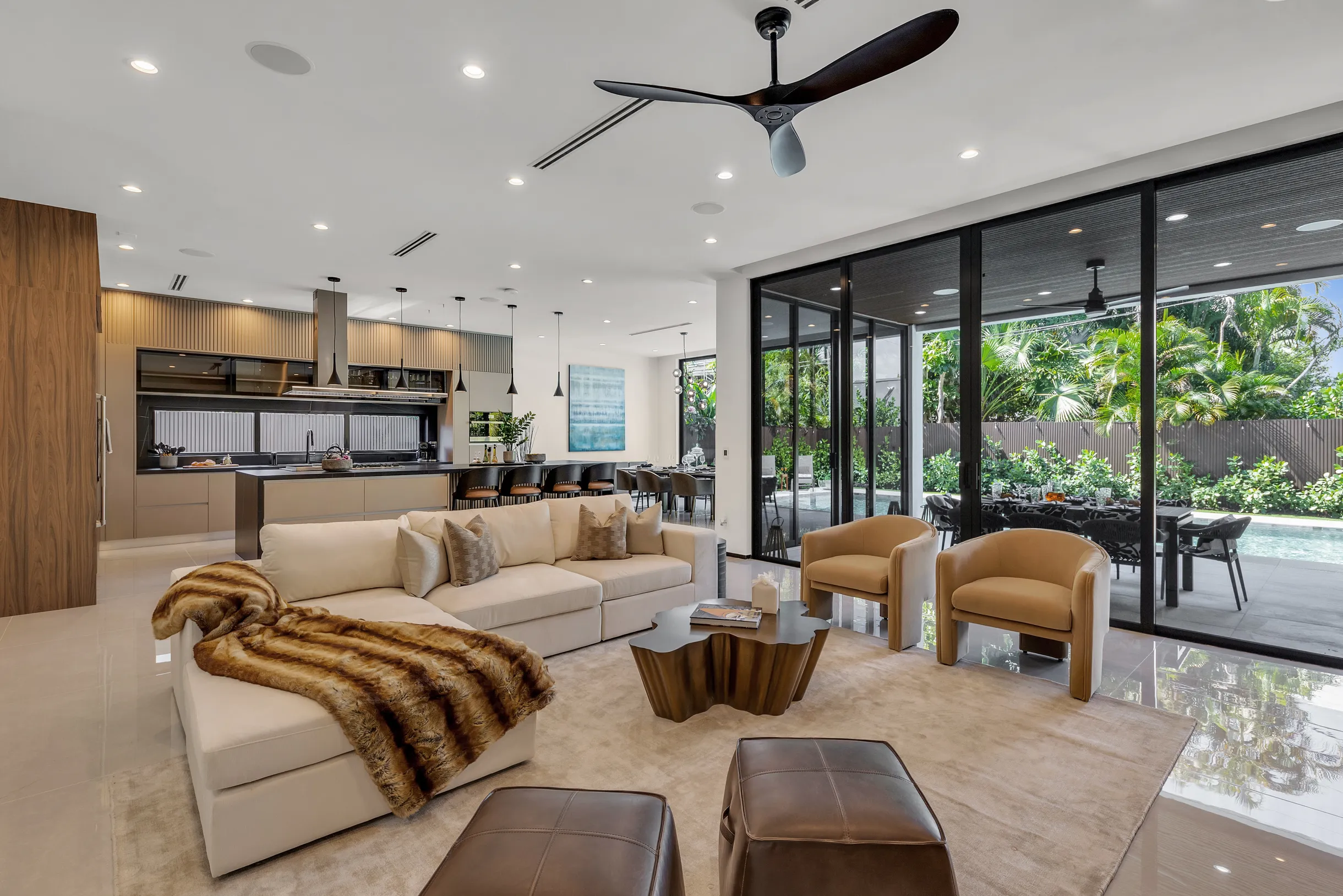 Wander Fort Lauderdale Tropic #96