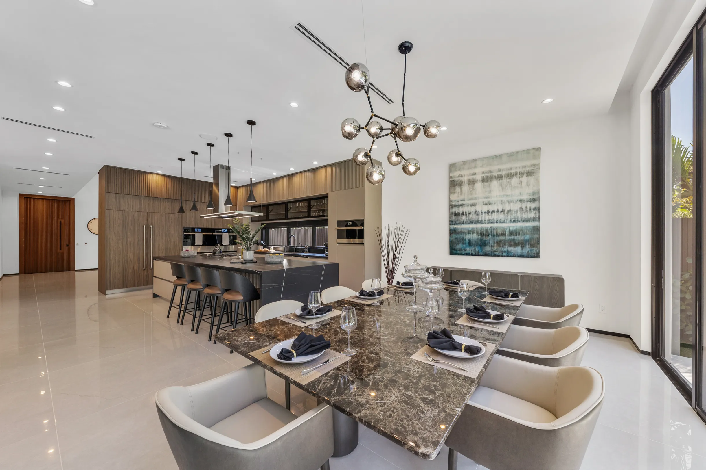 Wander Fort Lauderdale Tropic #67