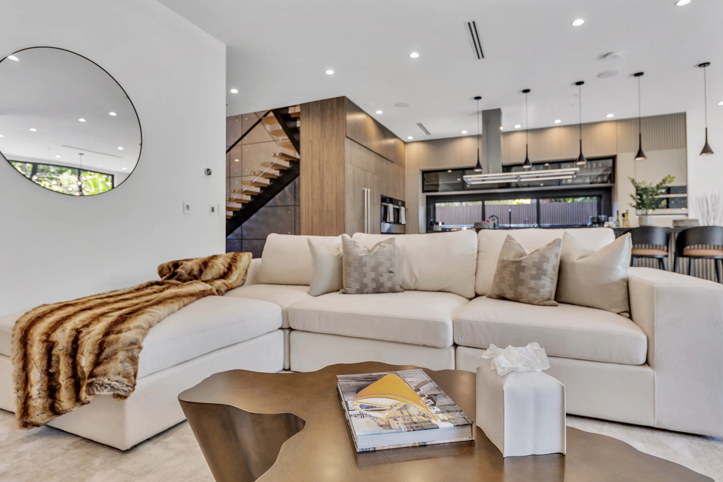 Wander Fort Lauderdale Tropic #108