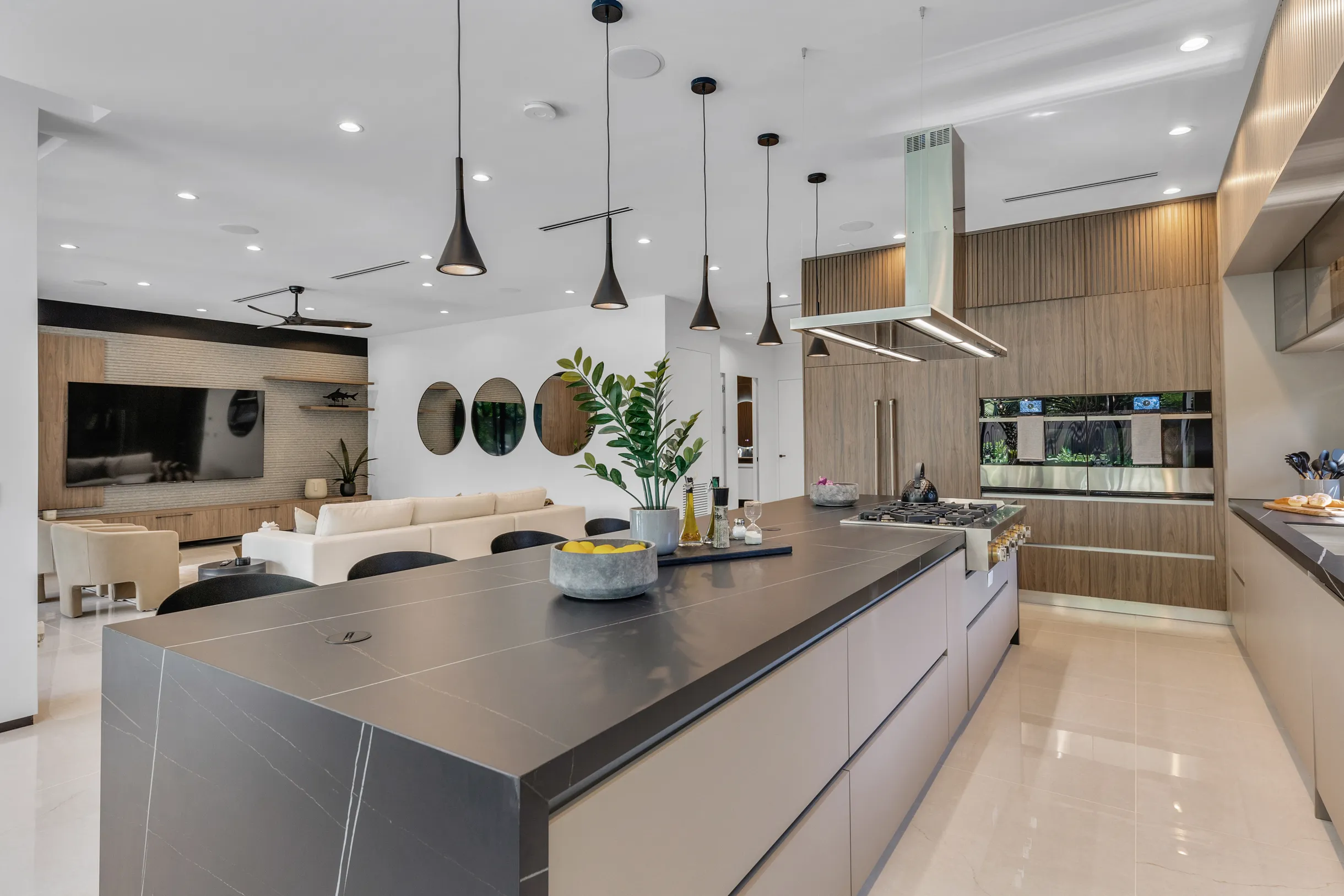 Wander Fort Lauderdale Tropic #97