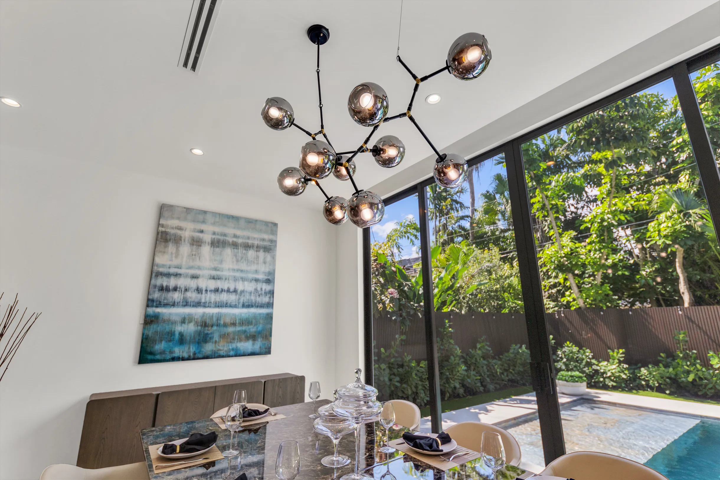 Wander Fort Lauderdale Tropic #105