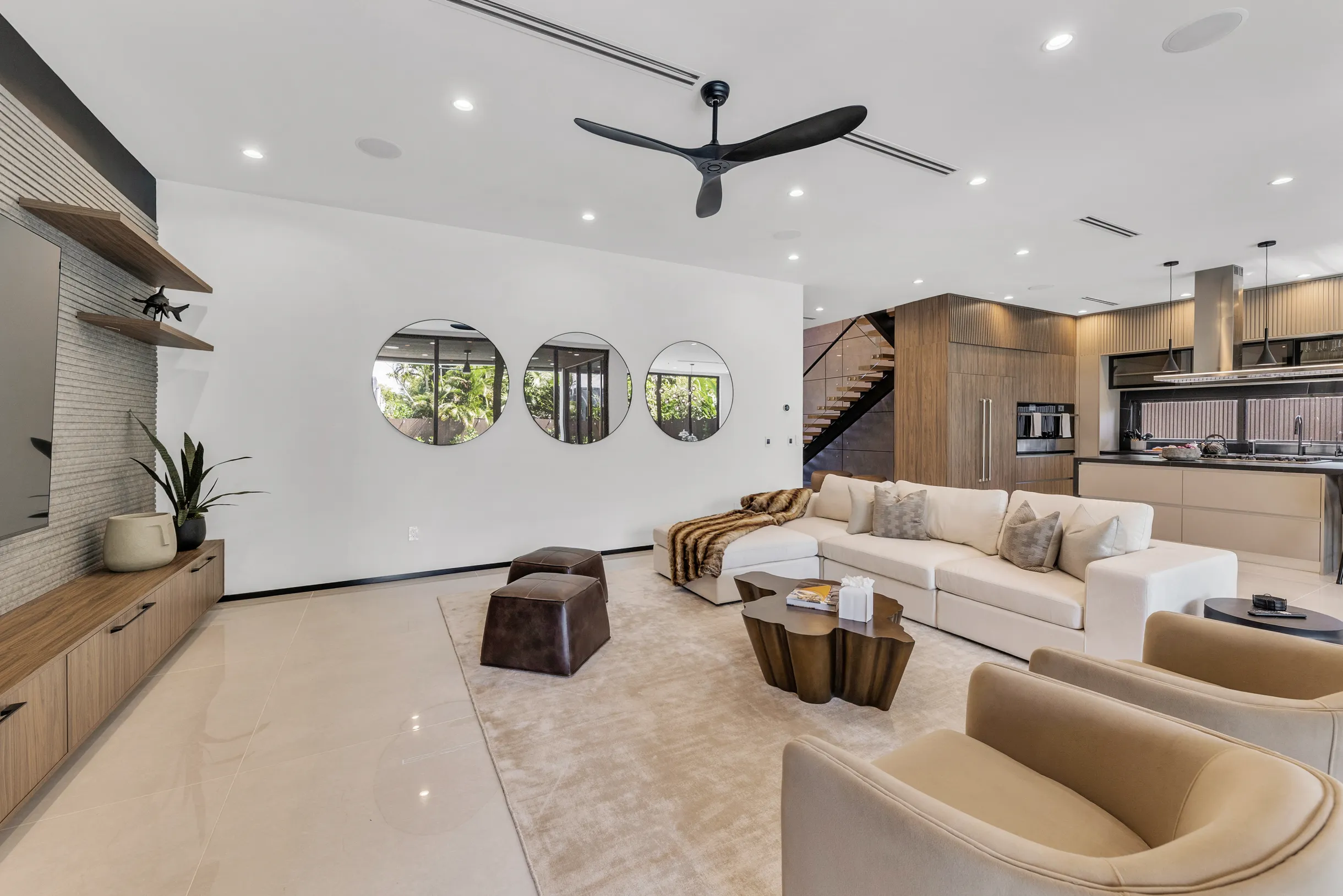 Wander Fort Lauderdale Tropic #112