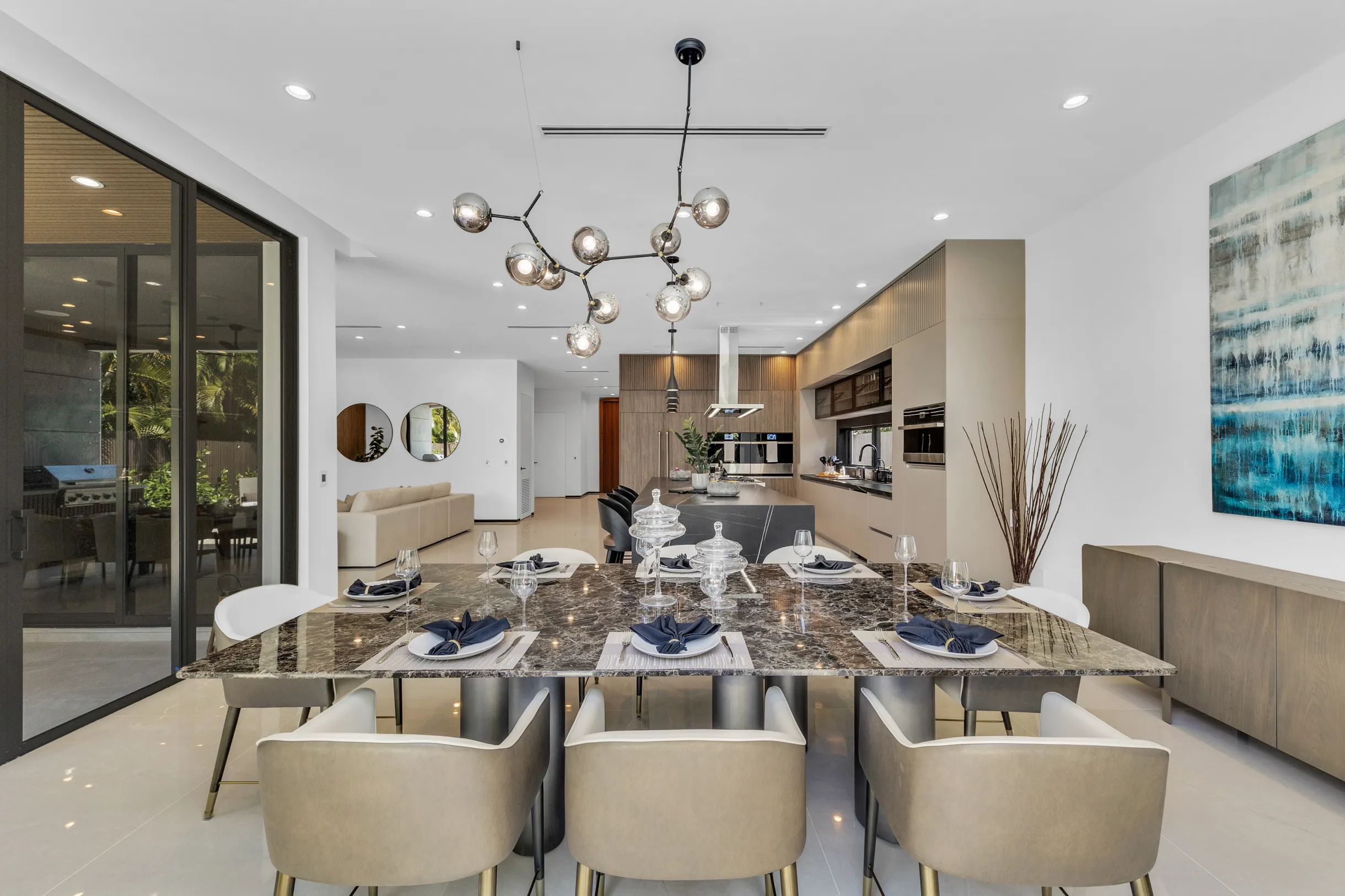 Wander Fort Lauderdale Tropic #13