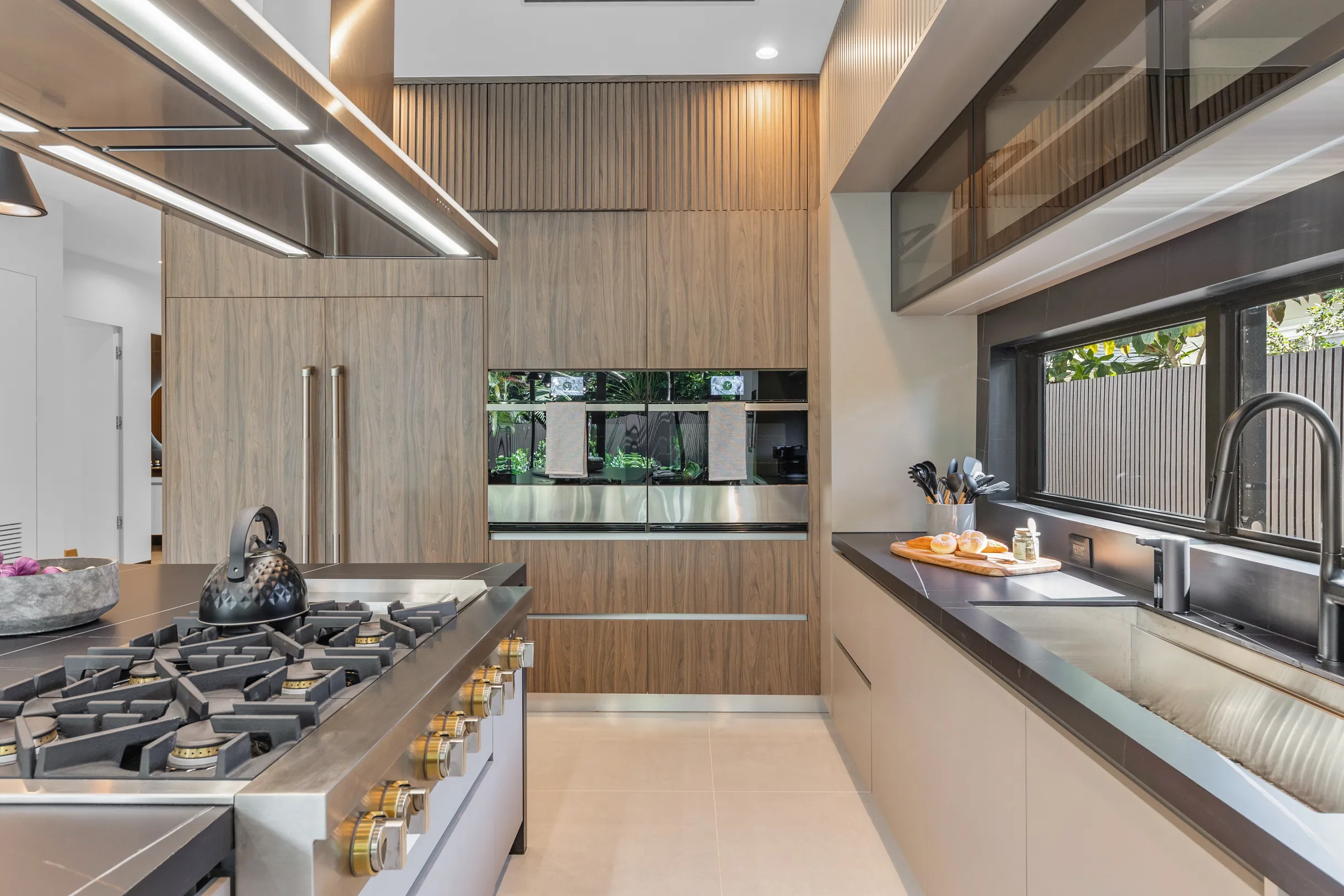 Wander Fort Lauderdale Tropic #109