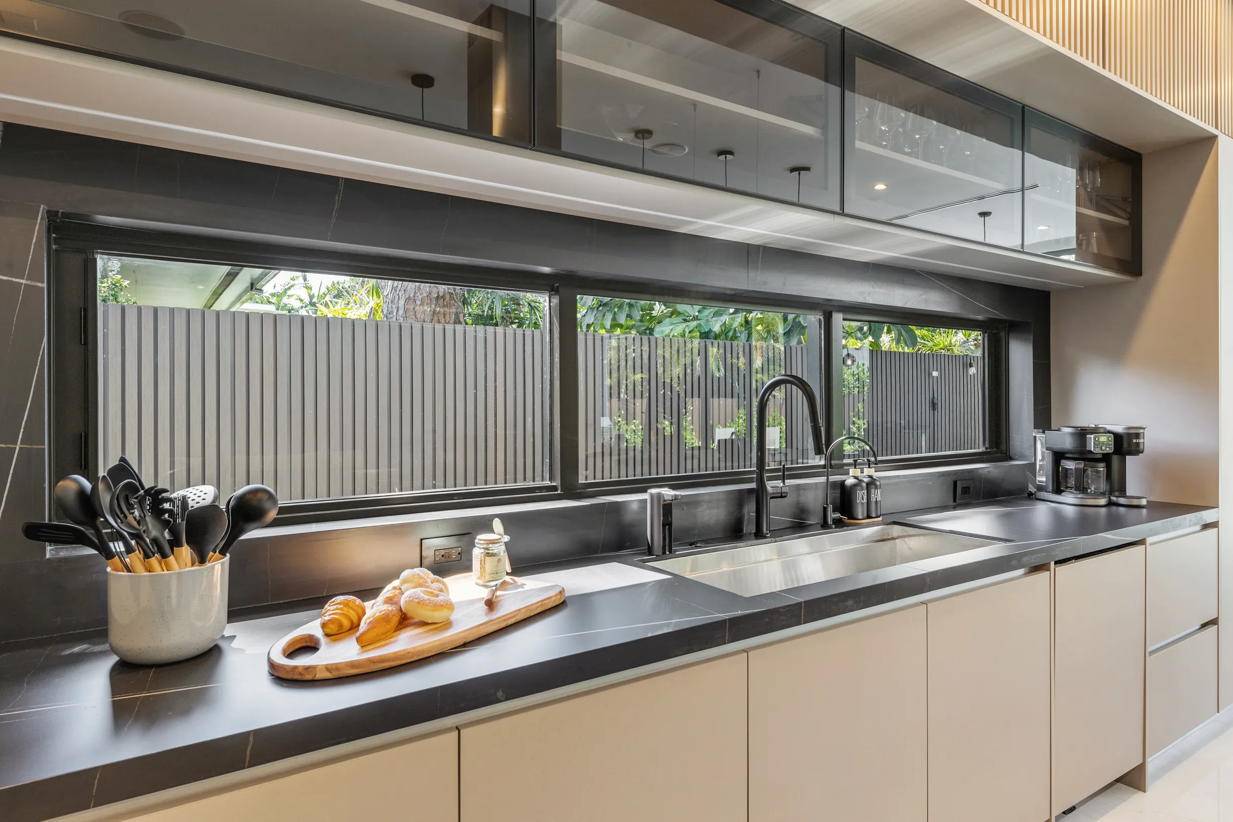 Wander Fort Lauderdale Tropic #113