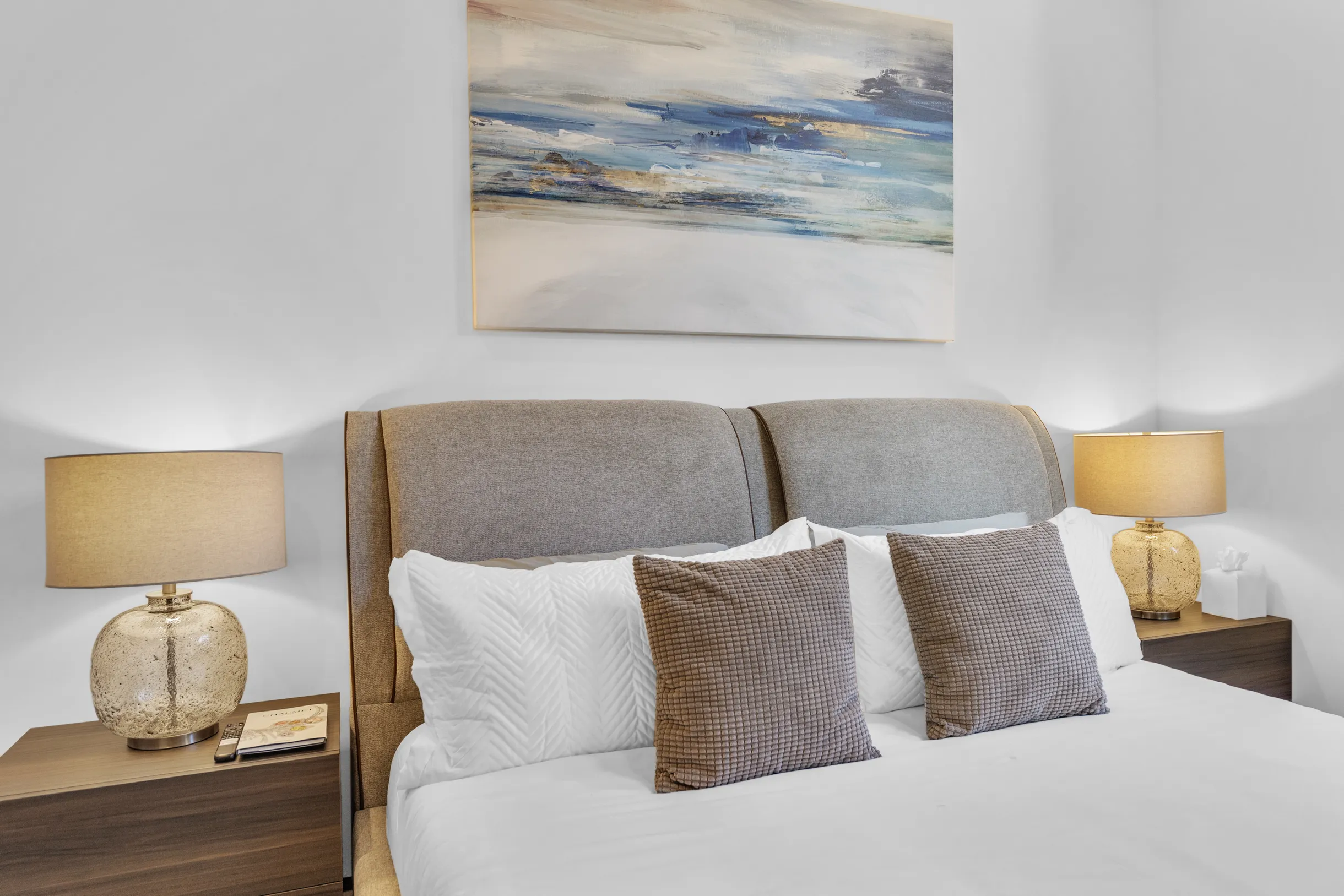 Wander Fort Lauderdale Tropic #68