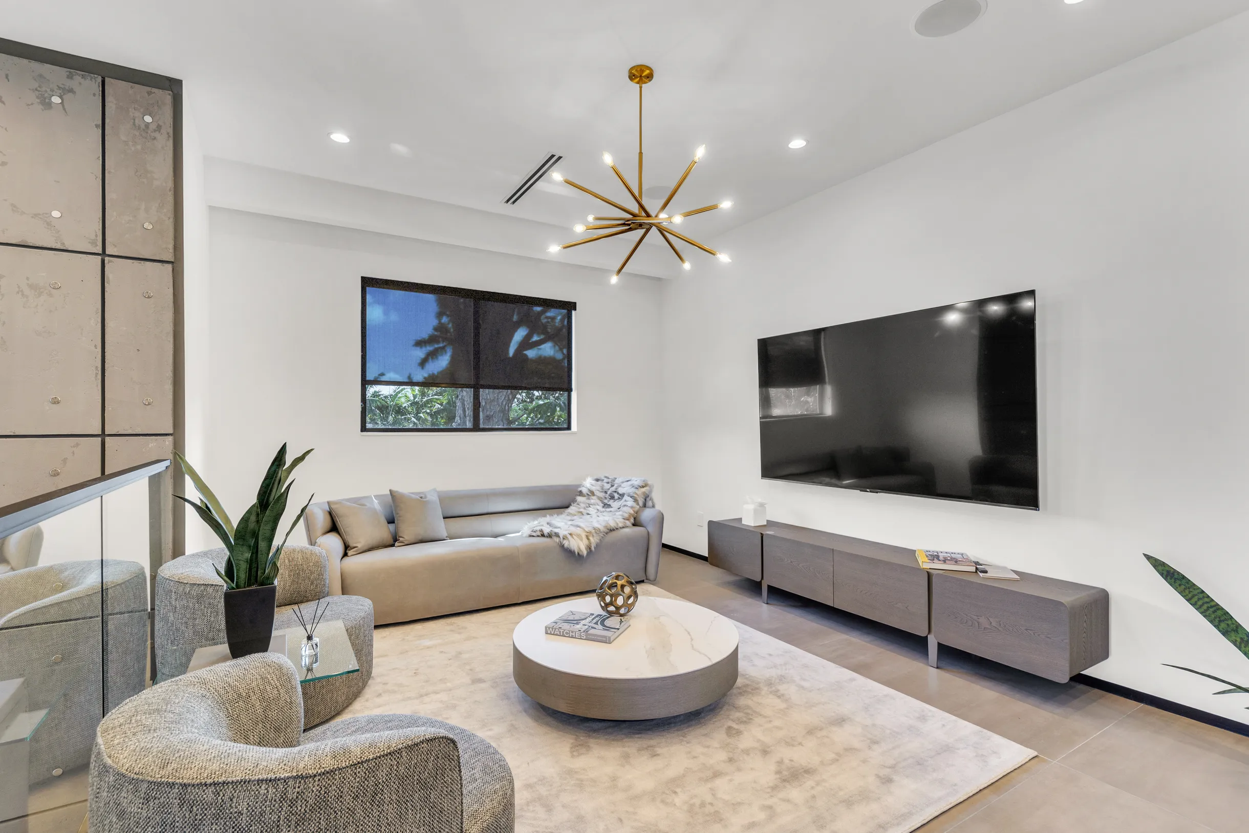 Wander Fort Lauderdale Tropic #15