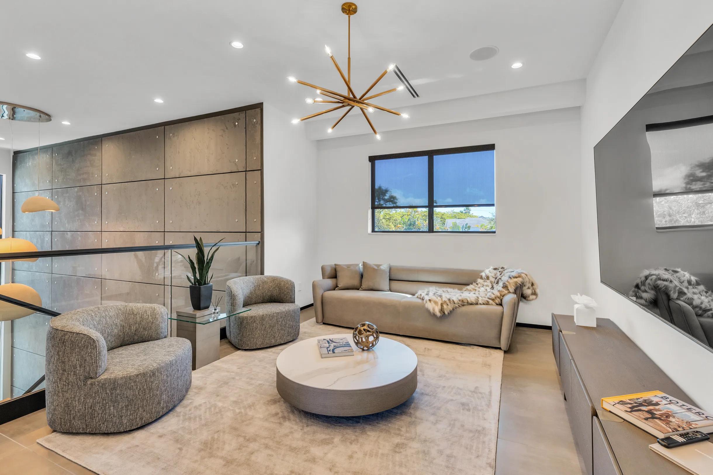 Wander Fort Lauderdale Tropic #43