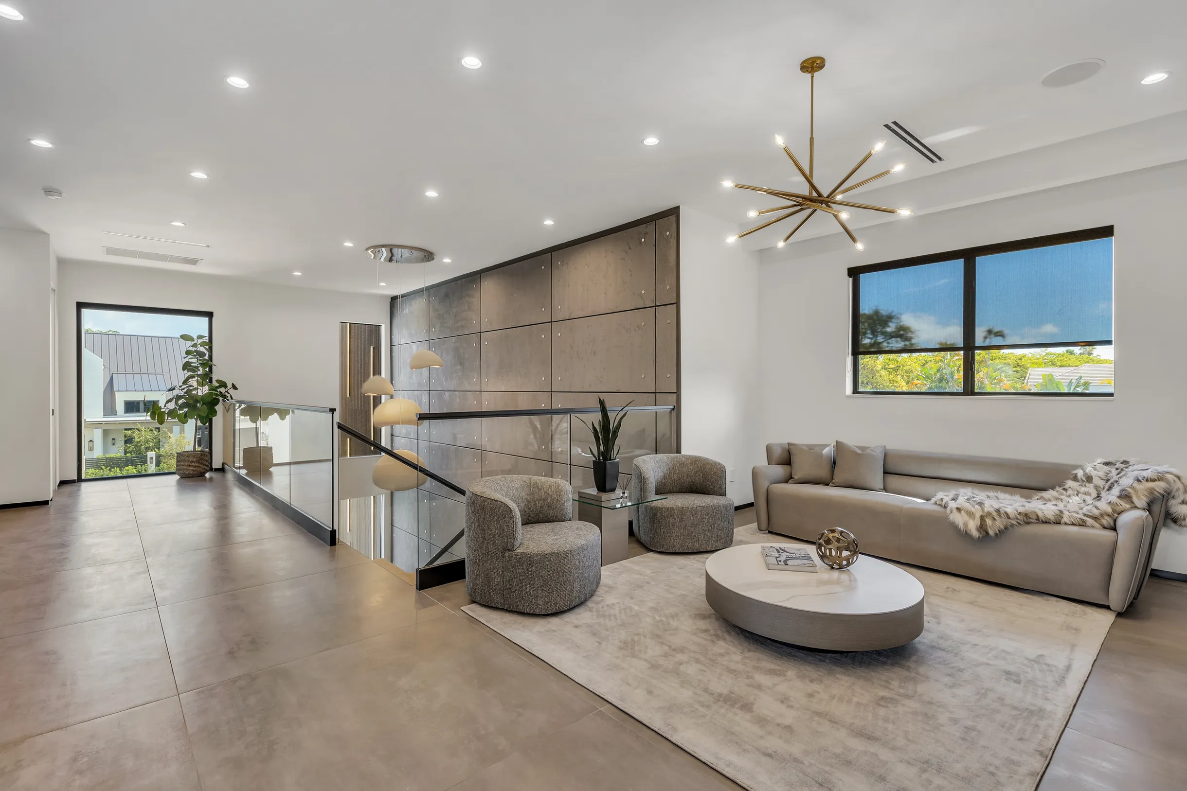 Wander Fort Lauderdale Tropic #56