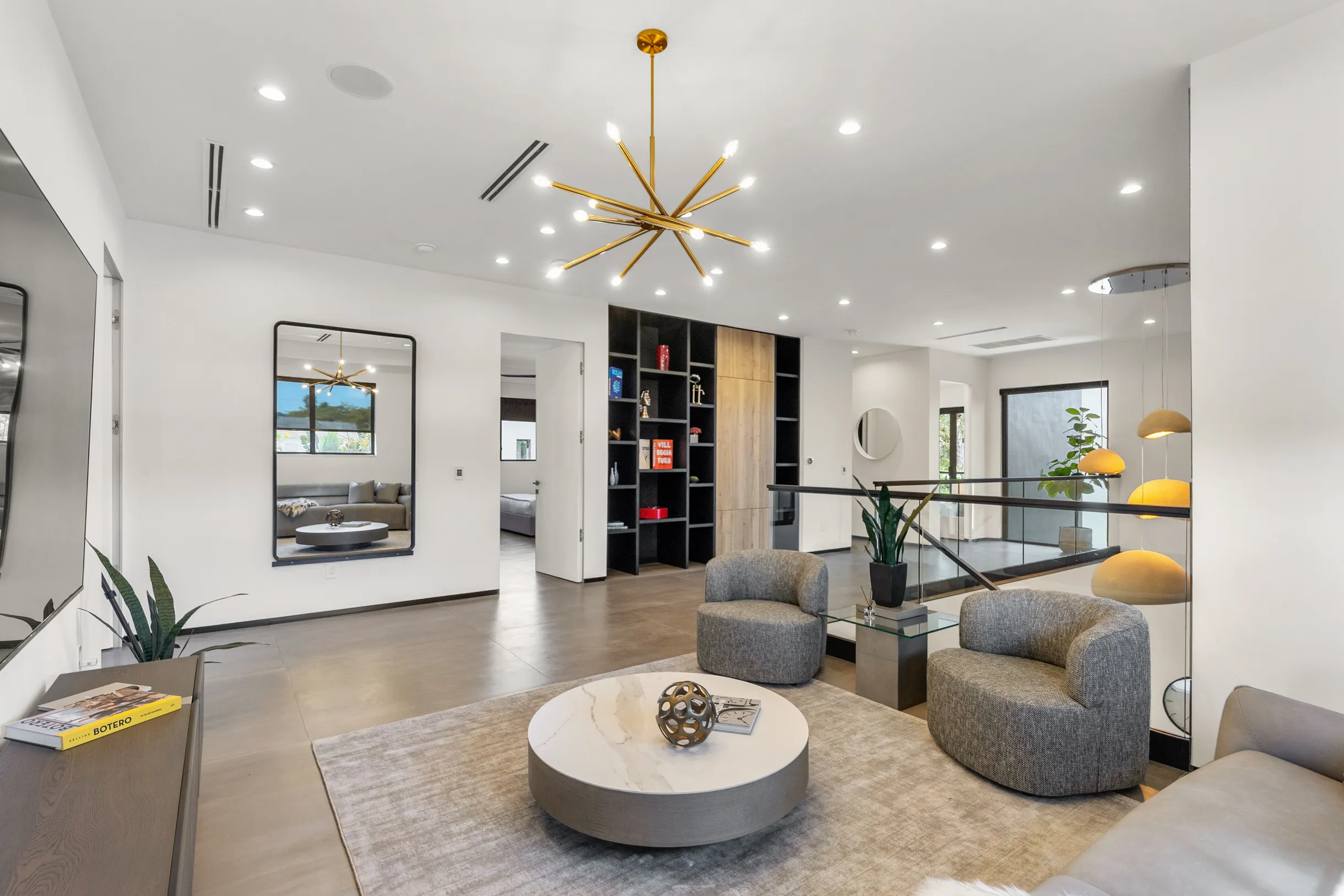 Wander Fort Lauderdale Tropic #69