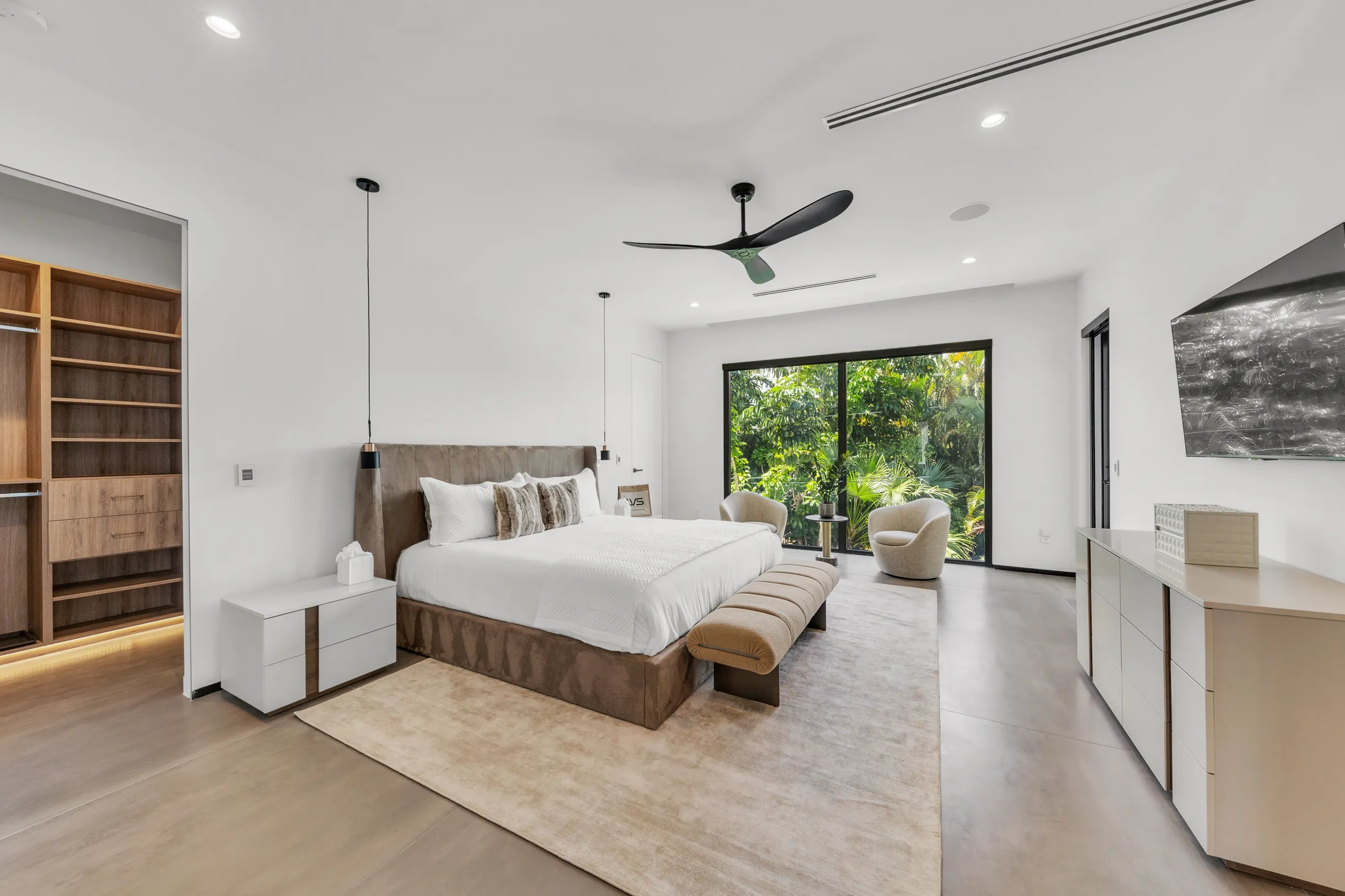 Wander Fort Lauderdale Tropic #32