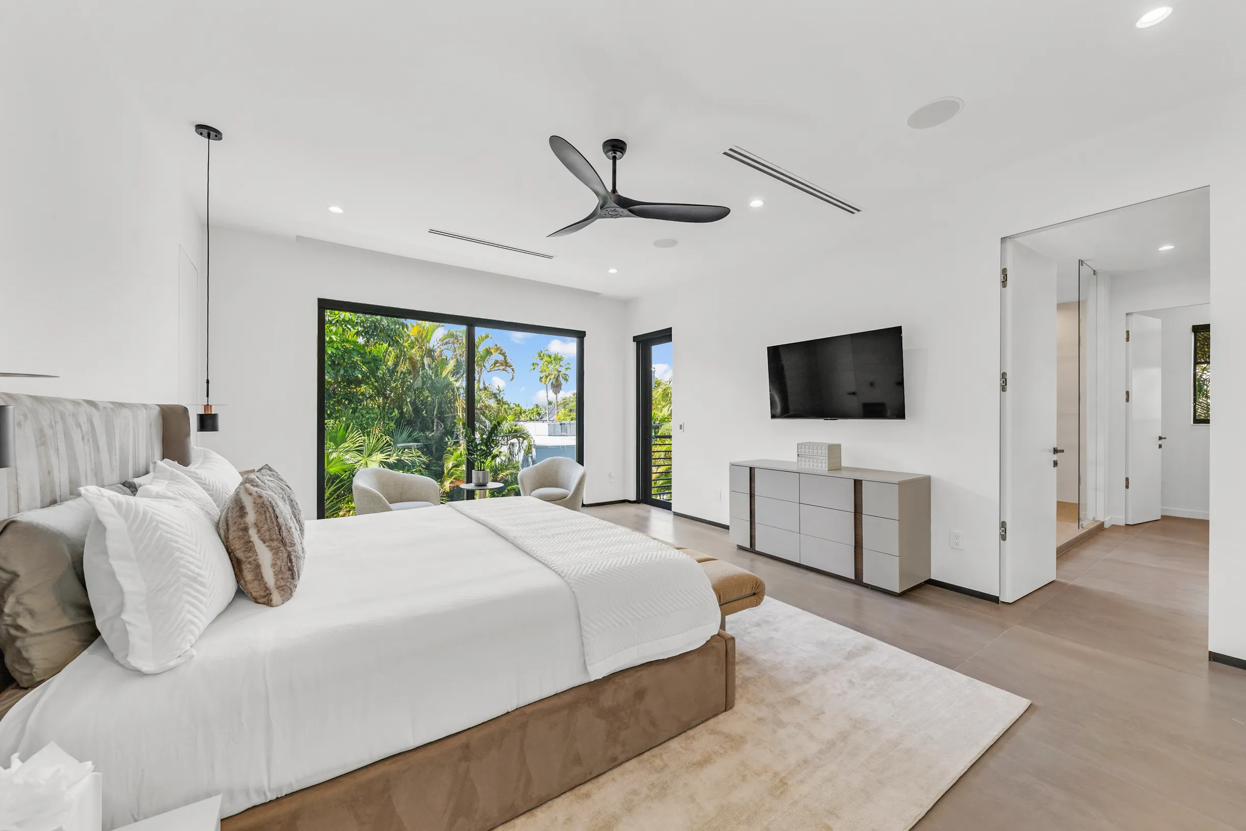 Wander Fort Lauderdale Tropic #44