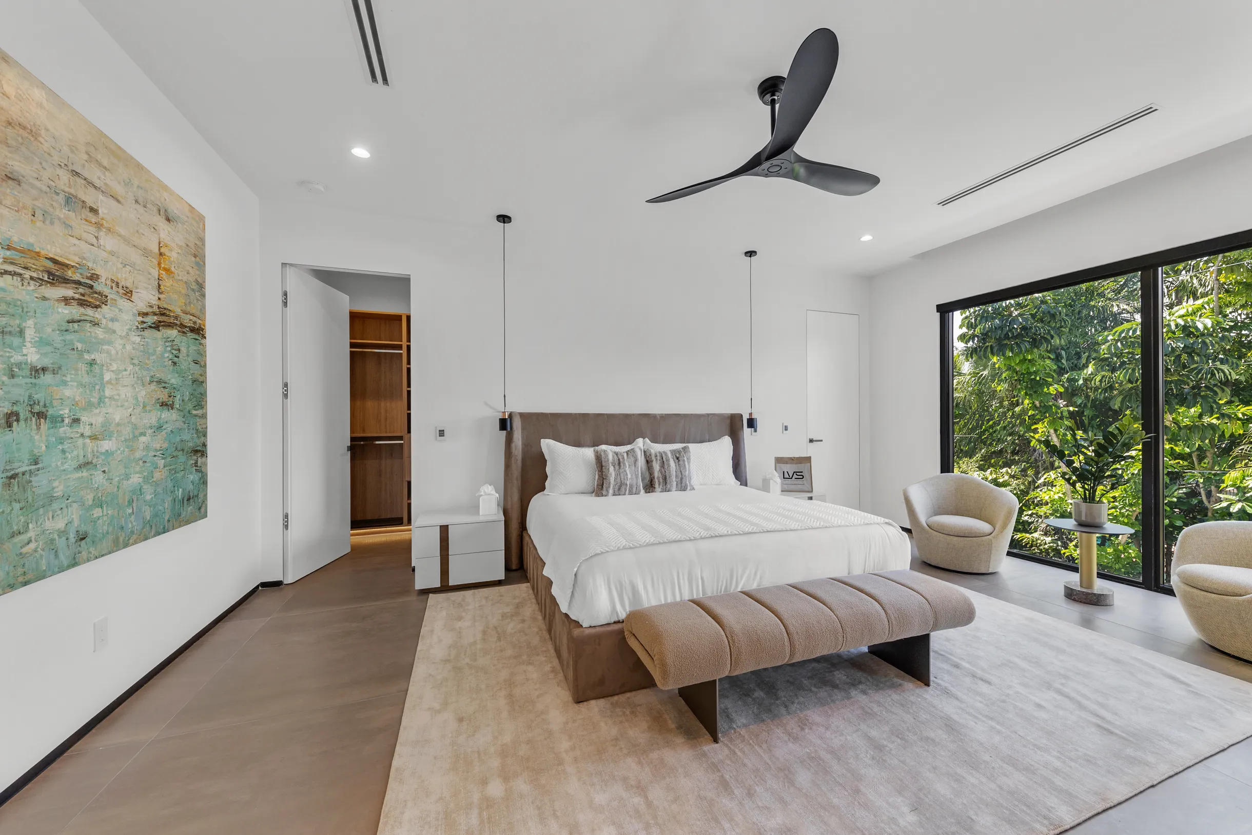 Wander Fort Lauderdale Tropic #57