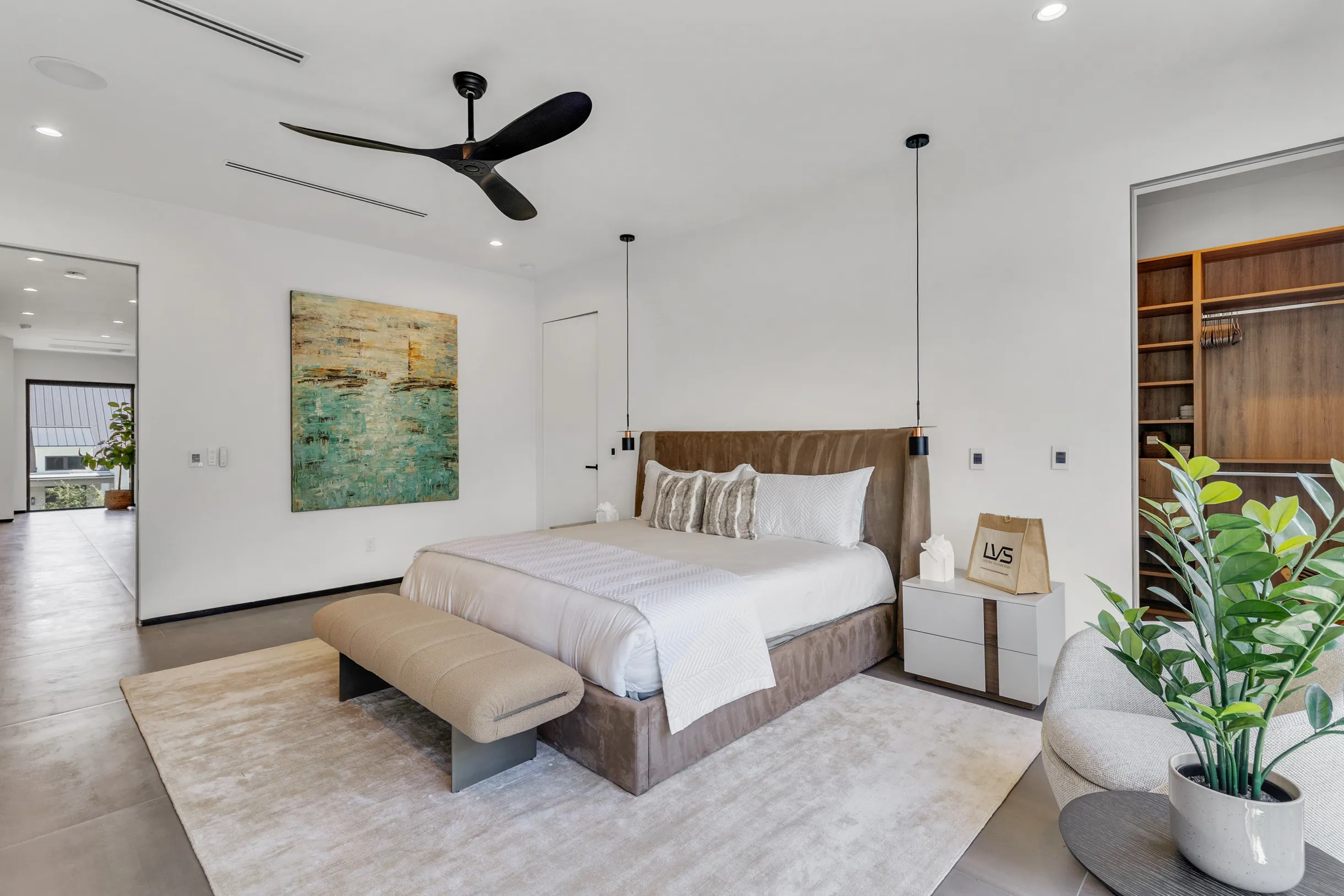 Wander Fort Lauderdale Tropic #70