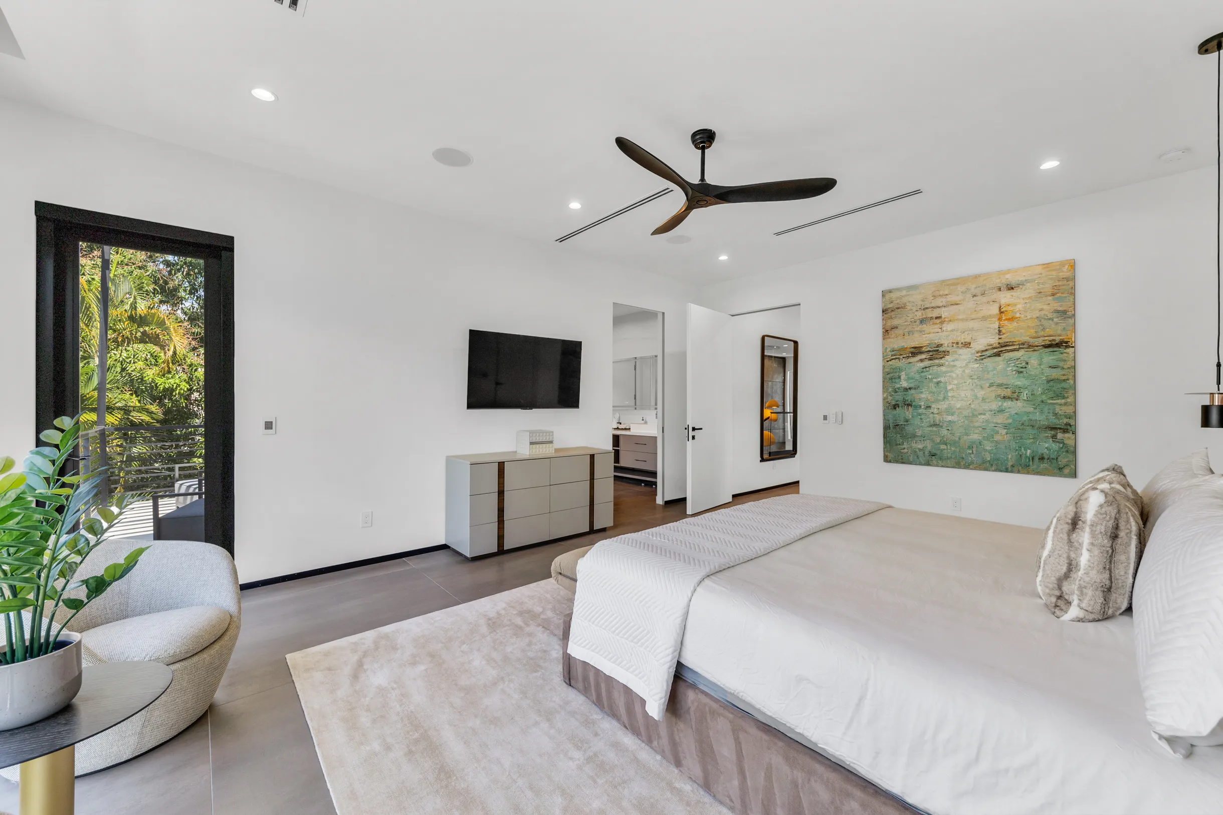 Wander Fort Lauderdale Tropic #80