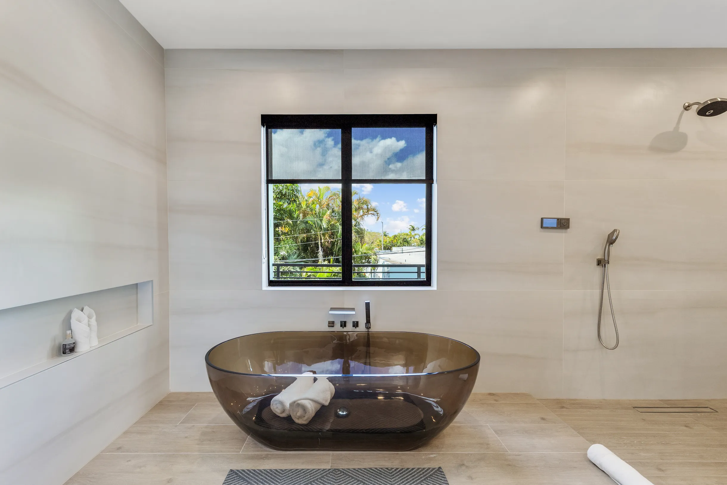 Wander Fort Lauderdale Tropic #45