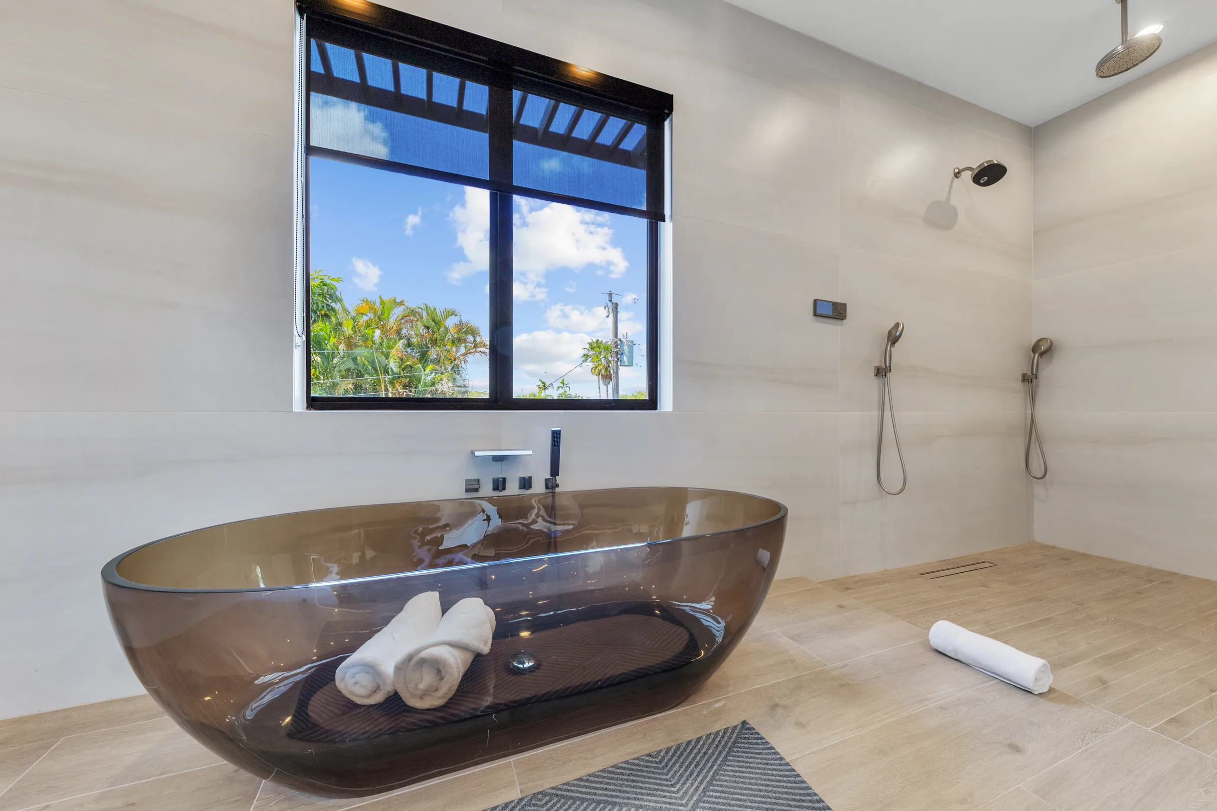 Wander Fort Lauderdale Tropic #58