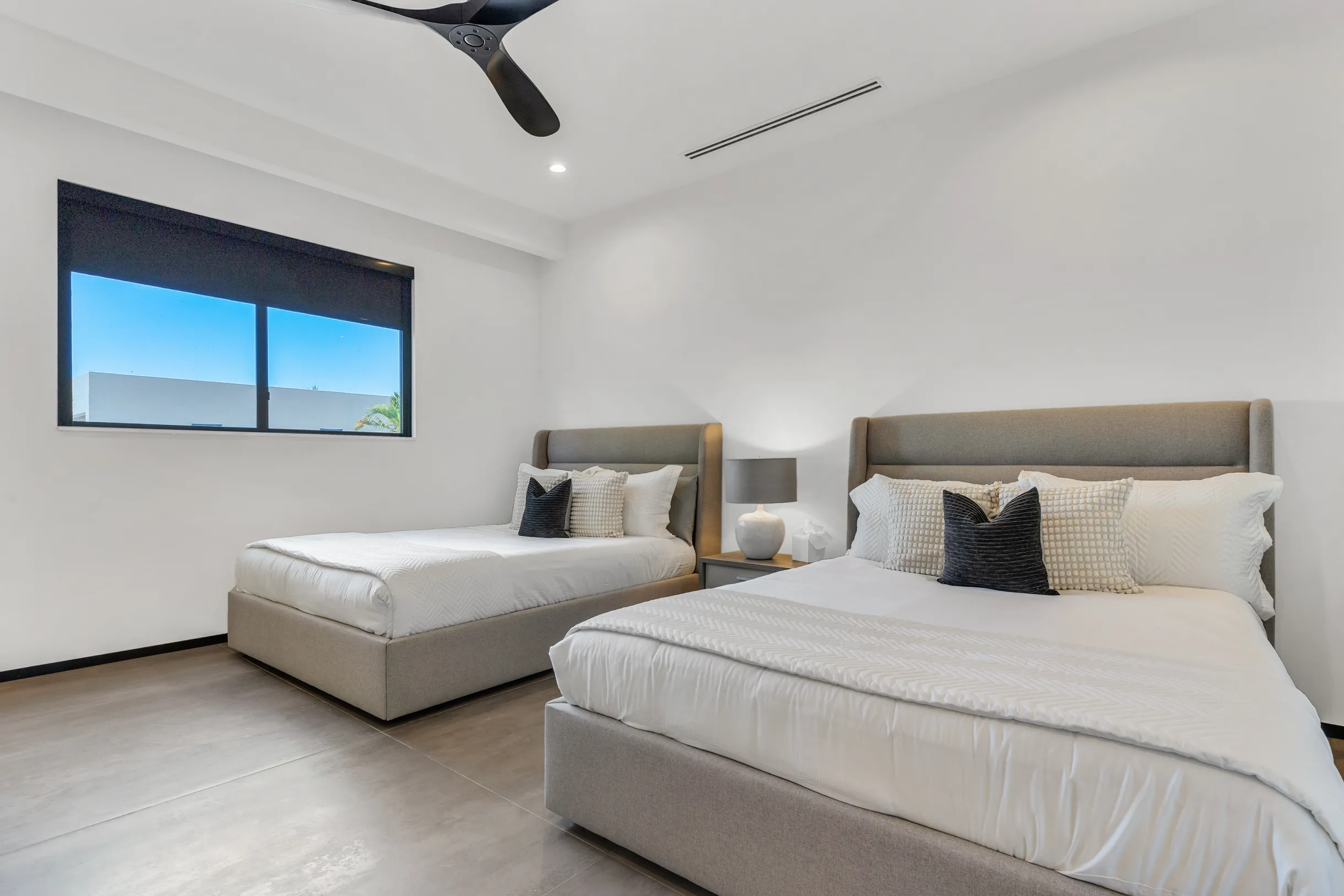 Wander Fort Lauderdale Tropic #18