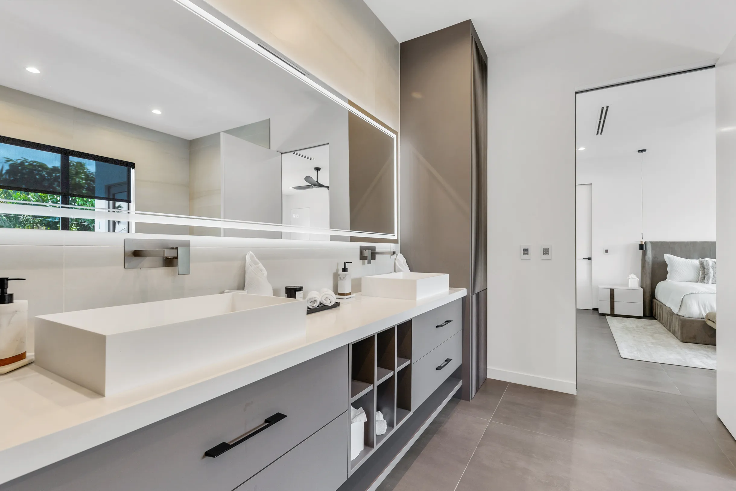 Wander Fort Lauderdale Tropic #81