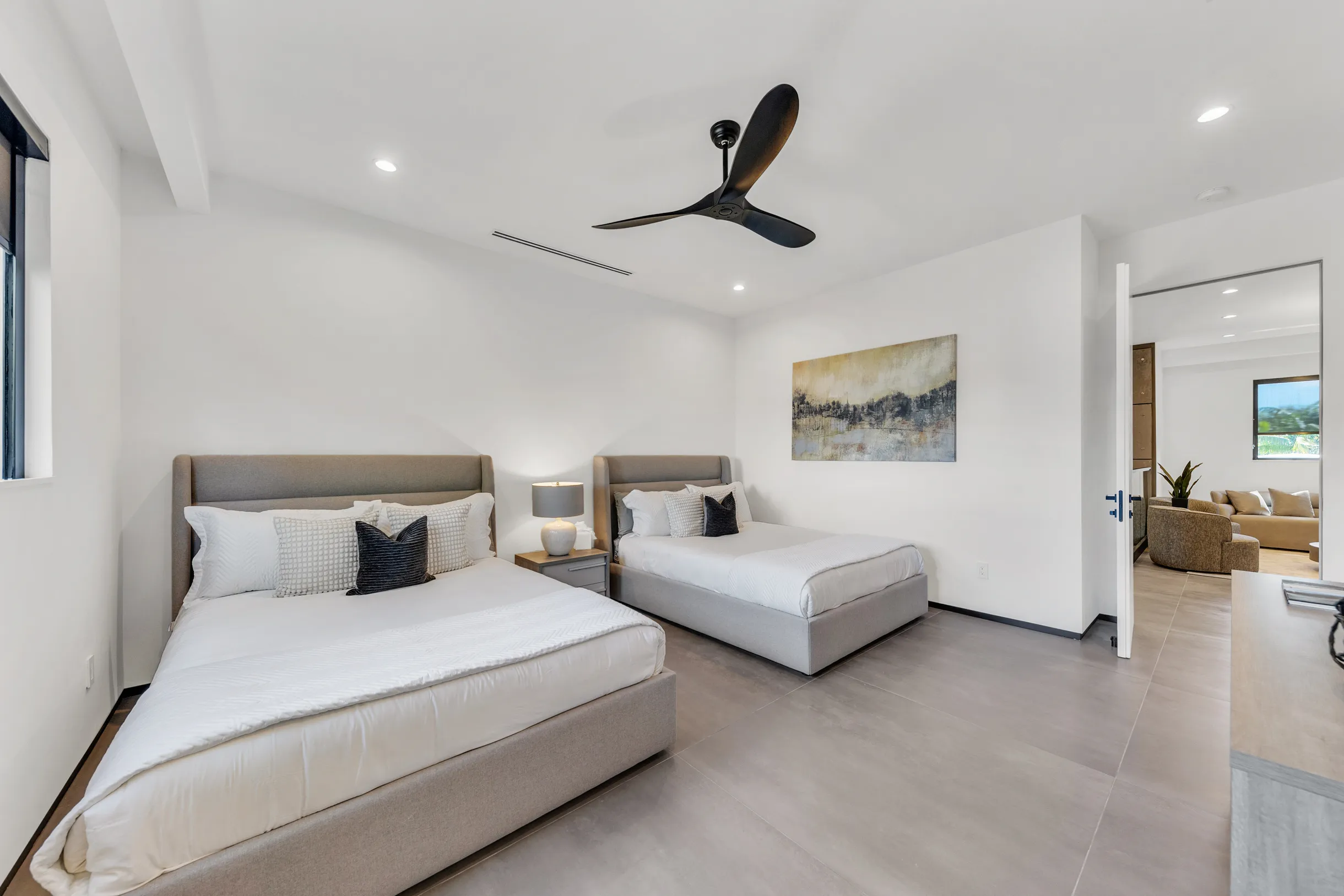 Wander Fort Lauderdale Tropic #46