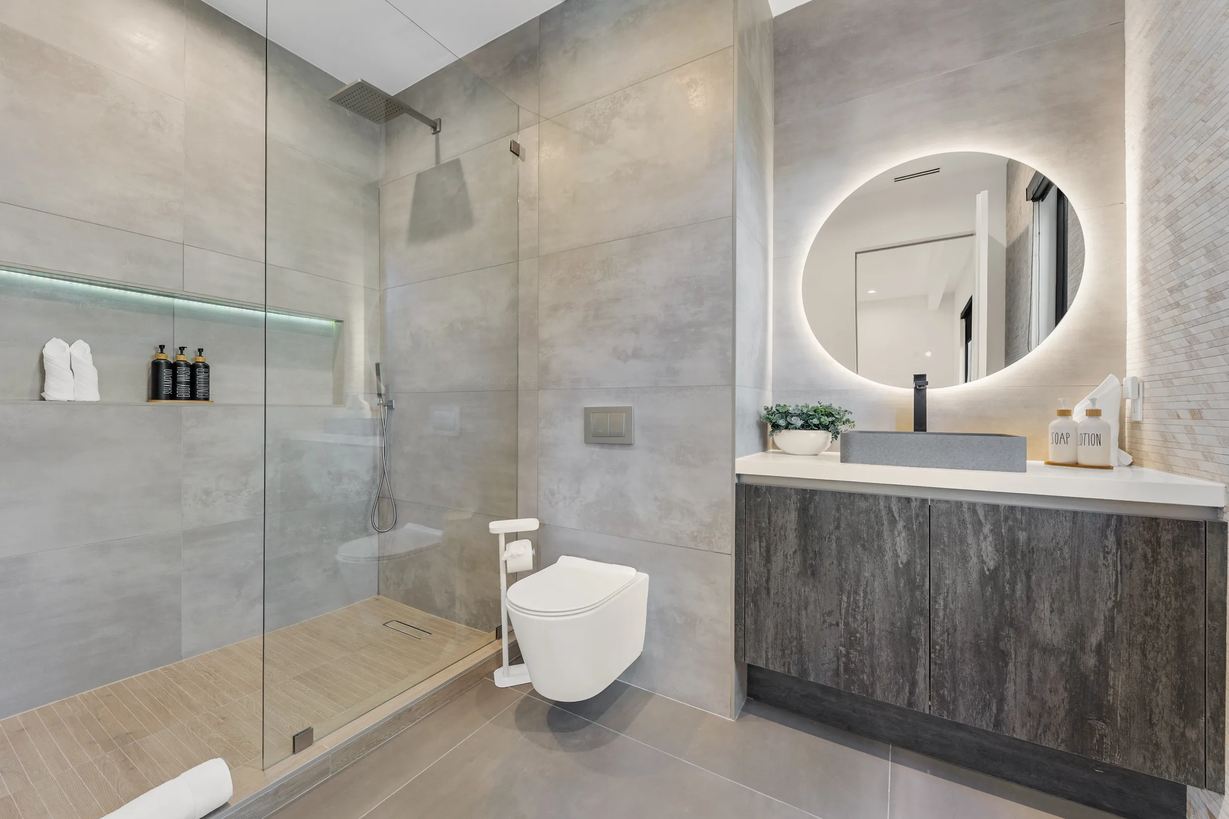 Wander Fort Lauderdale Tropic #19